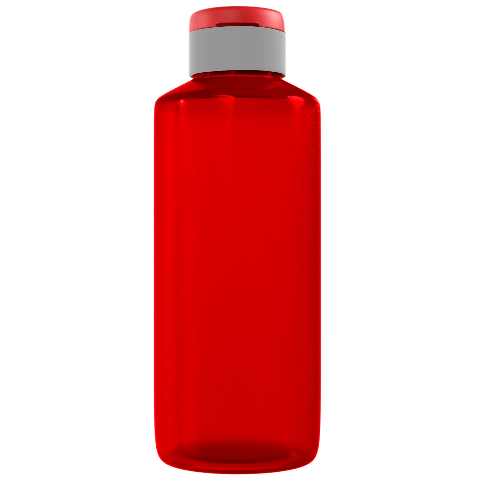 p2-t-321-rojo