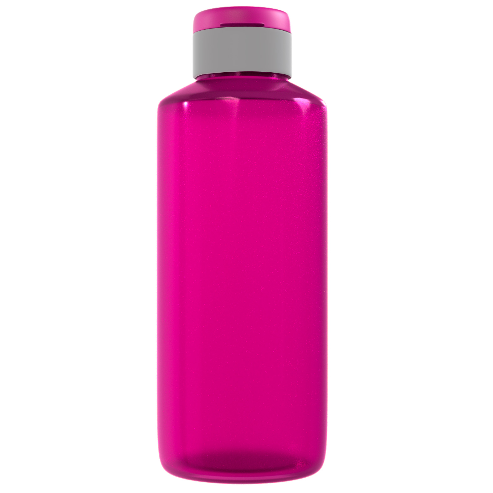 p2-t-321-rosa