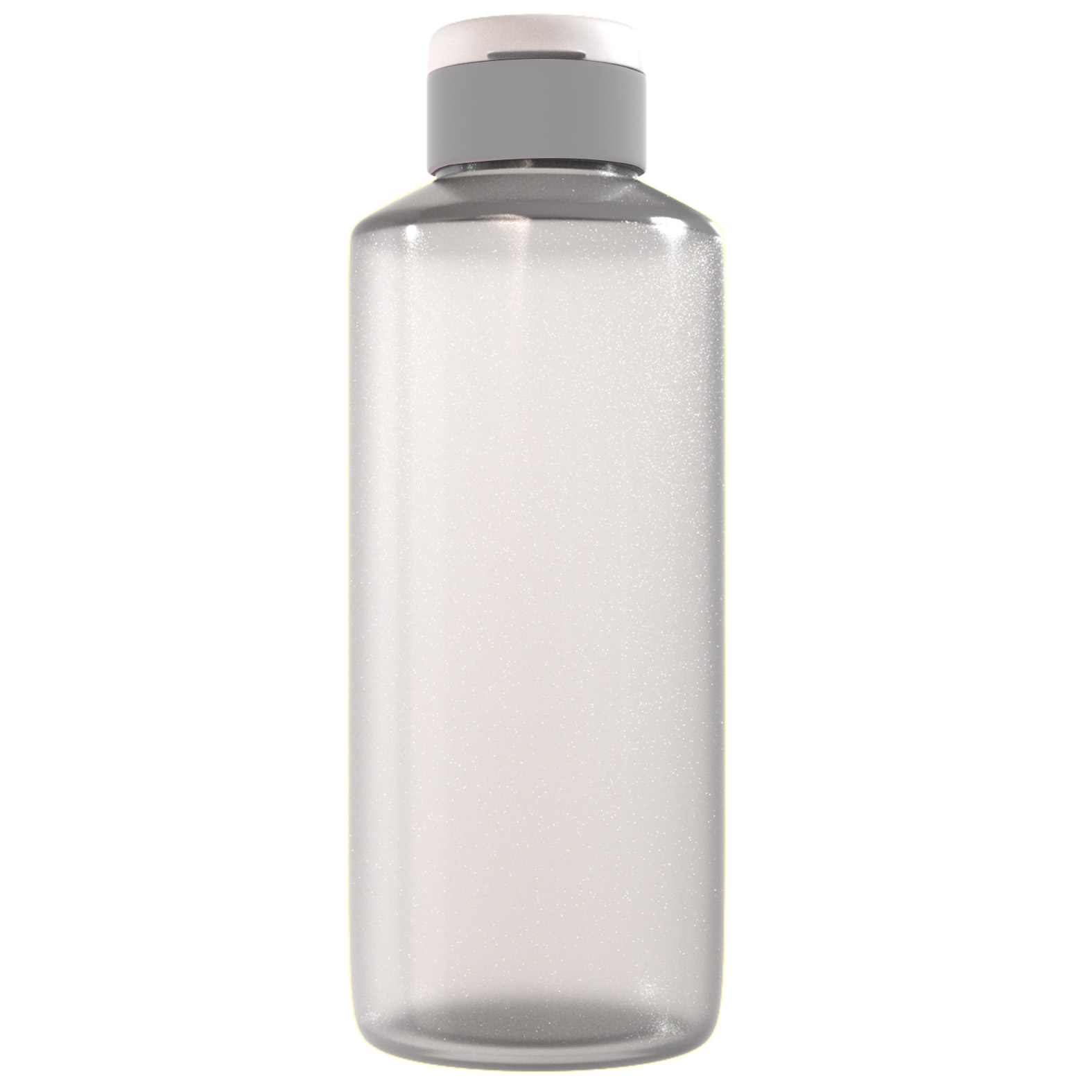 p2-t-321-transparente