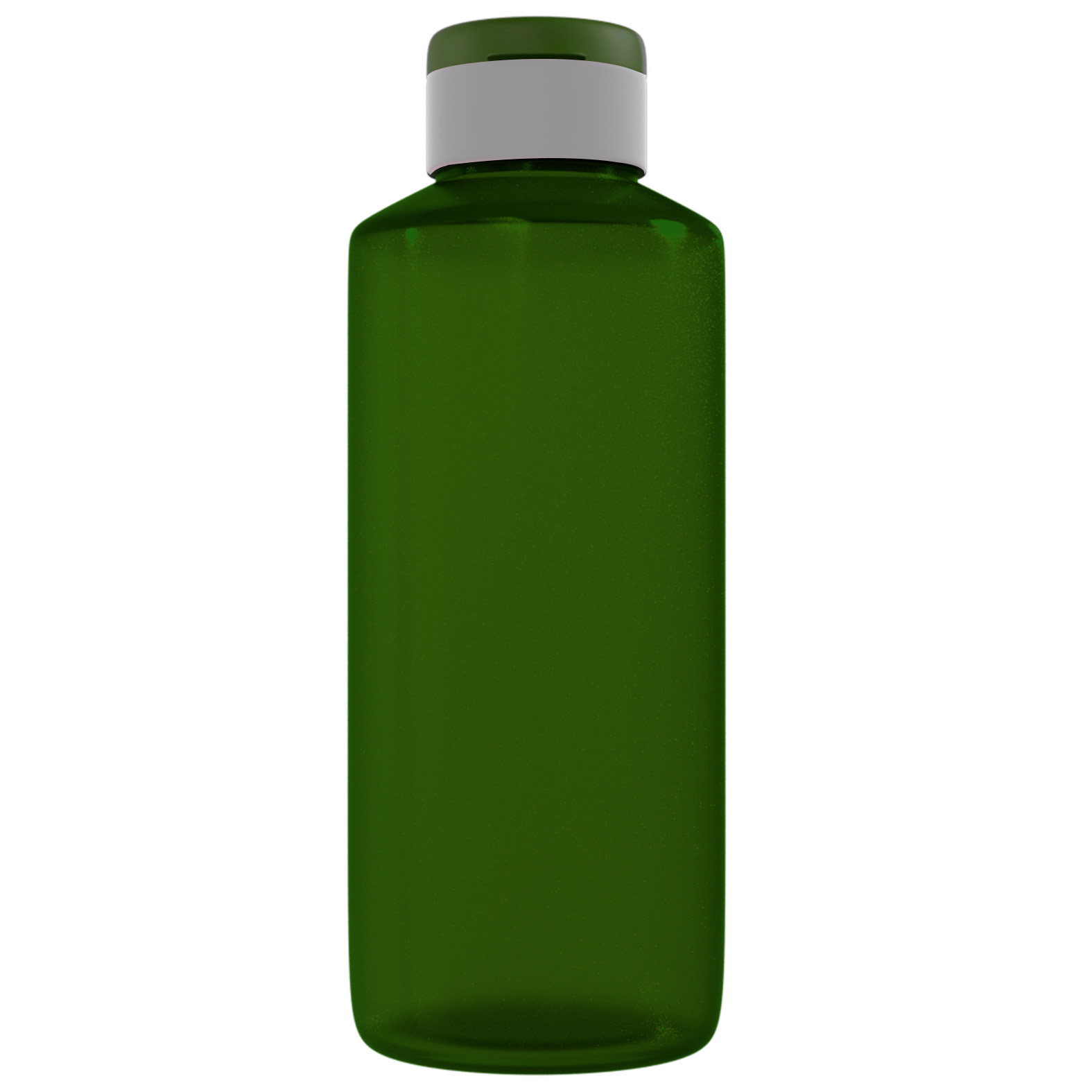 p2-t-321-verde