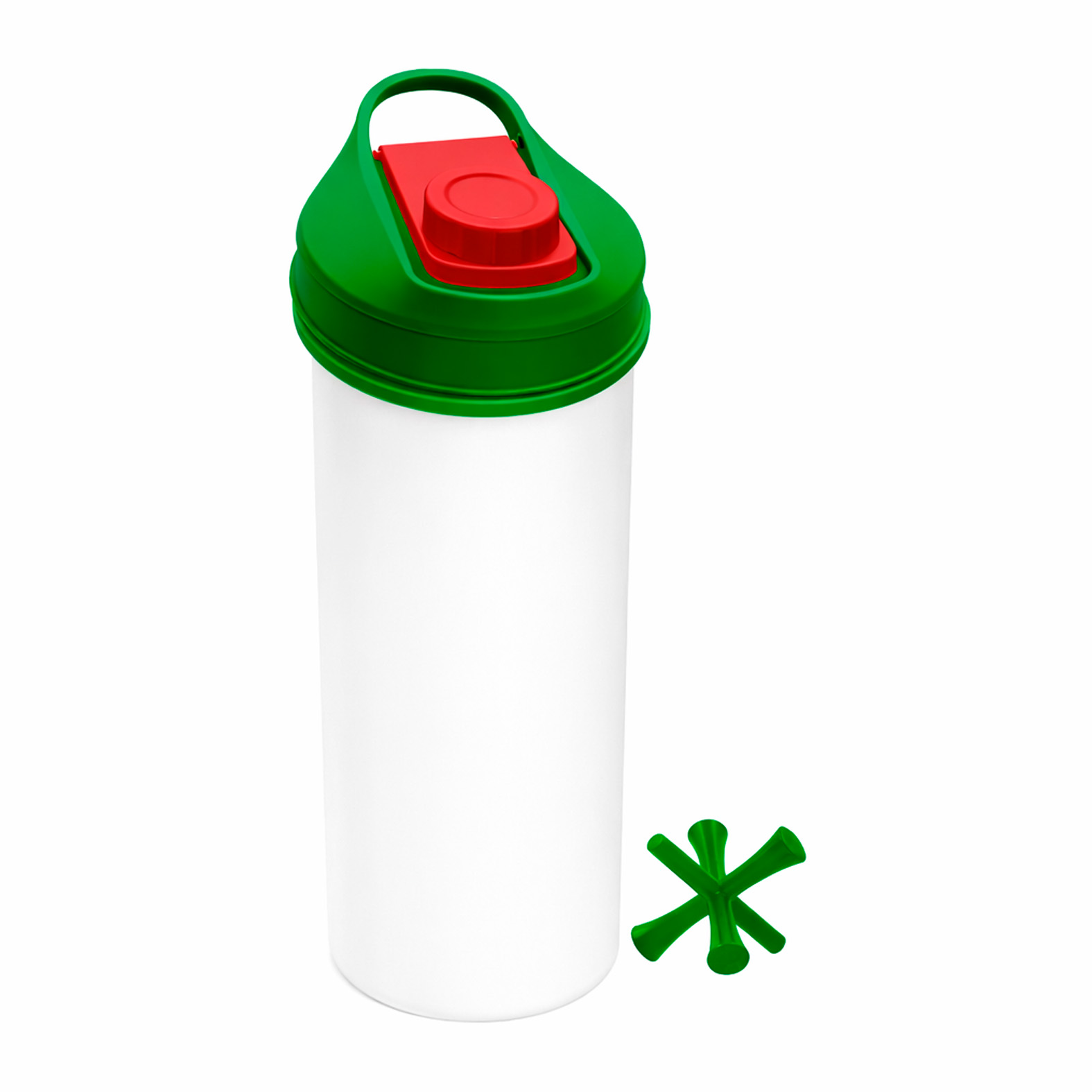 p2-t-322-mx-tricolor