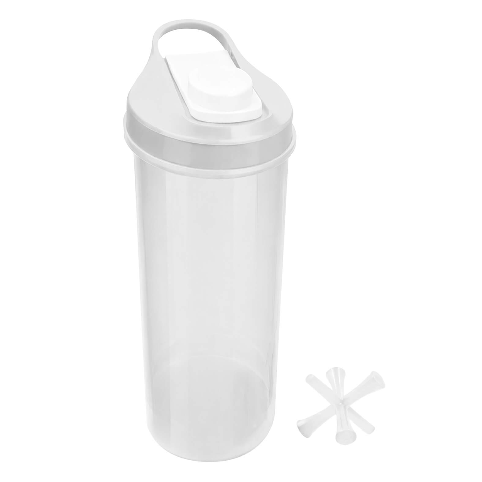 p2-t-322-transparente