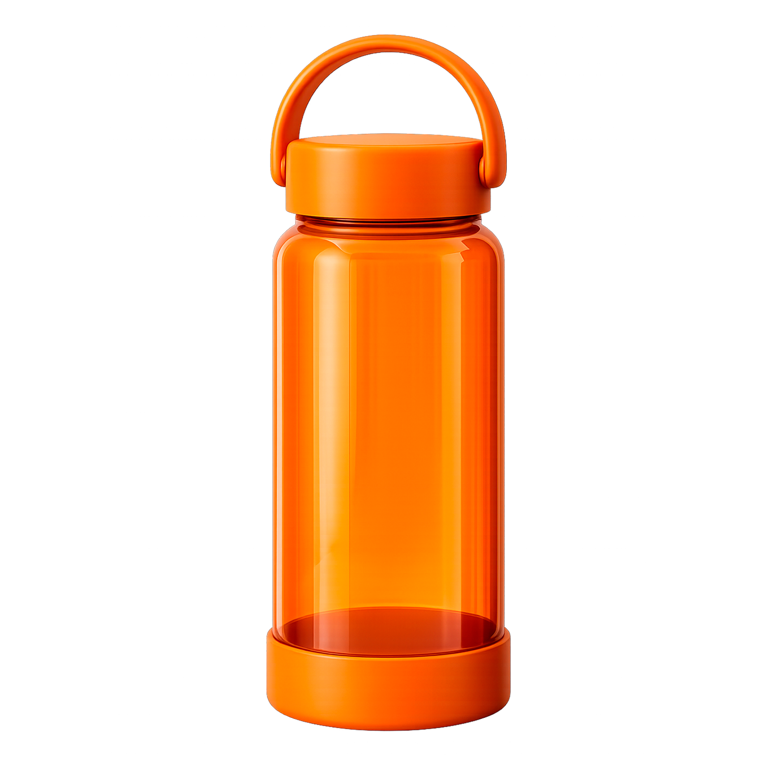 p2-t-324-naranja