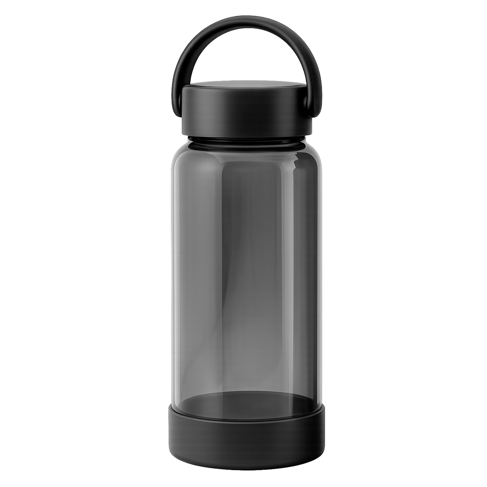 p2-t-324-negro