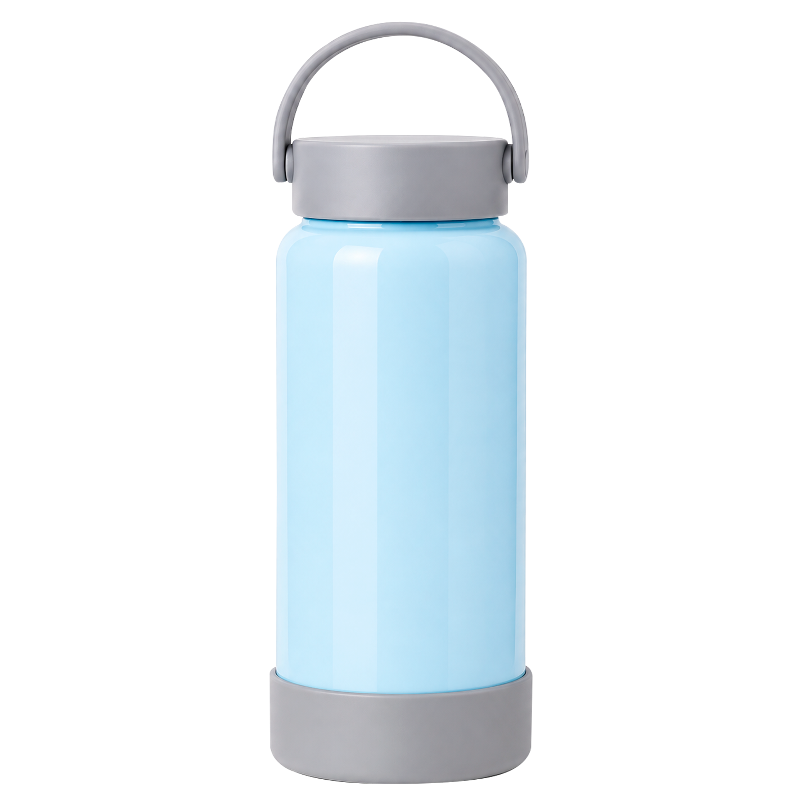 p2-t-324-ps-azul