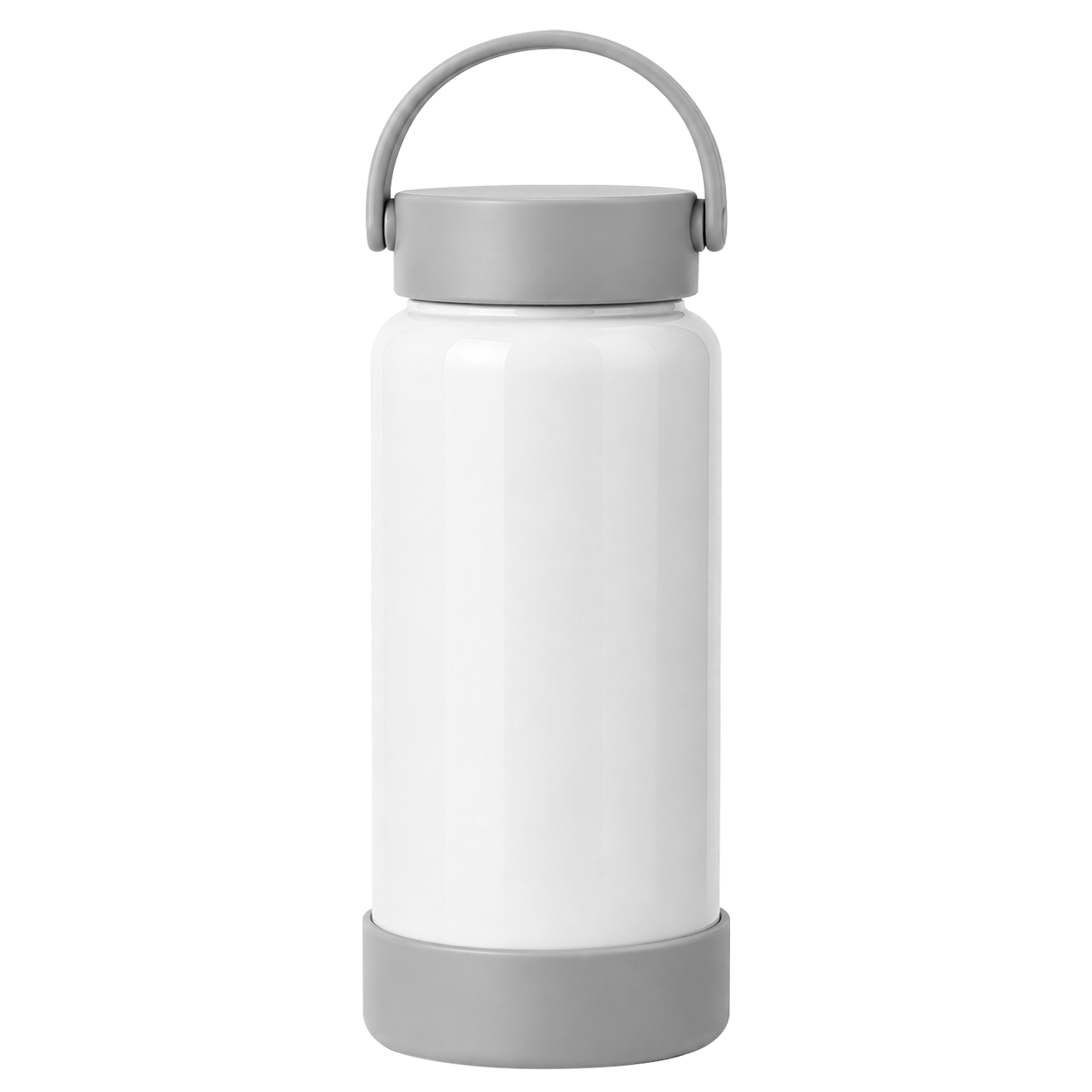 p2-t-324-ps-blanco