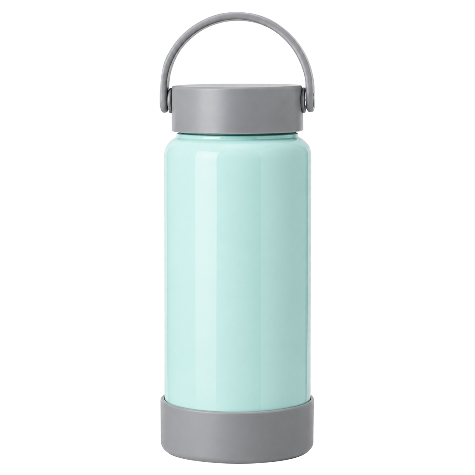 p2-t-324-ps-menta