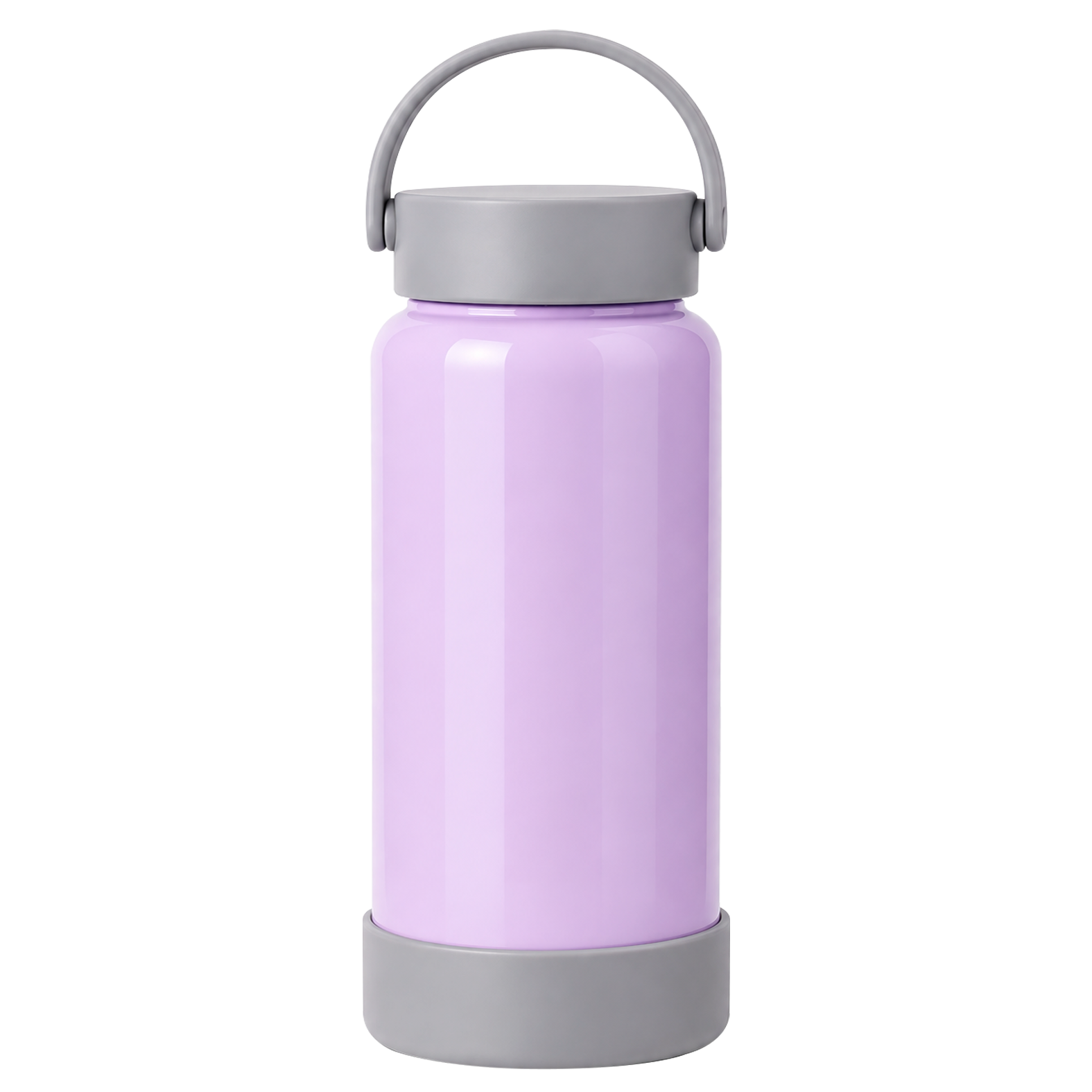 p2-t-324-ps-morado