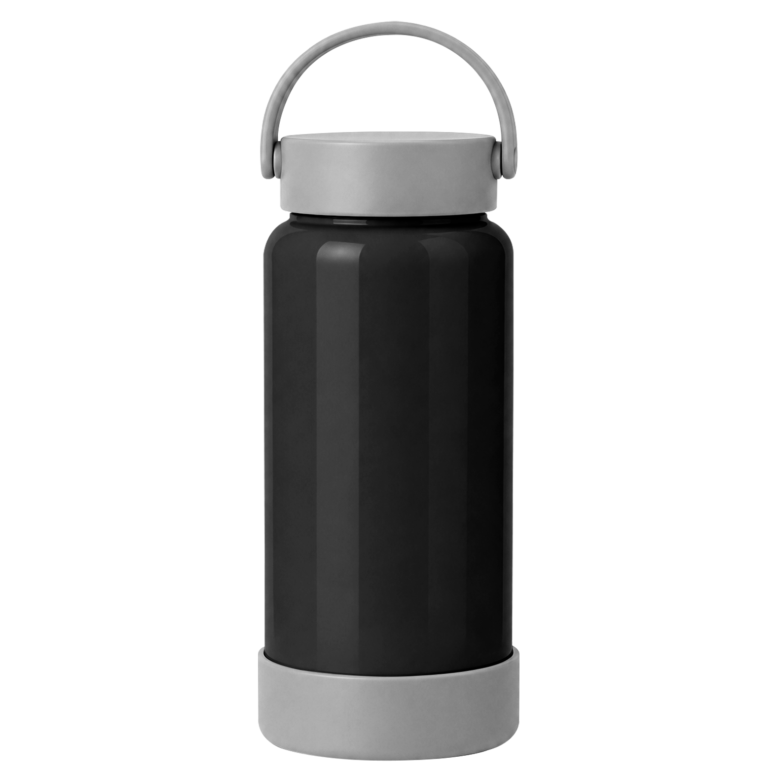 p2-t-324-ps-negro