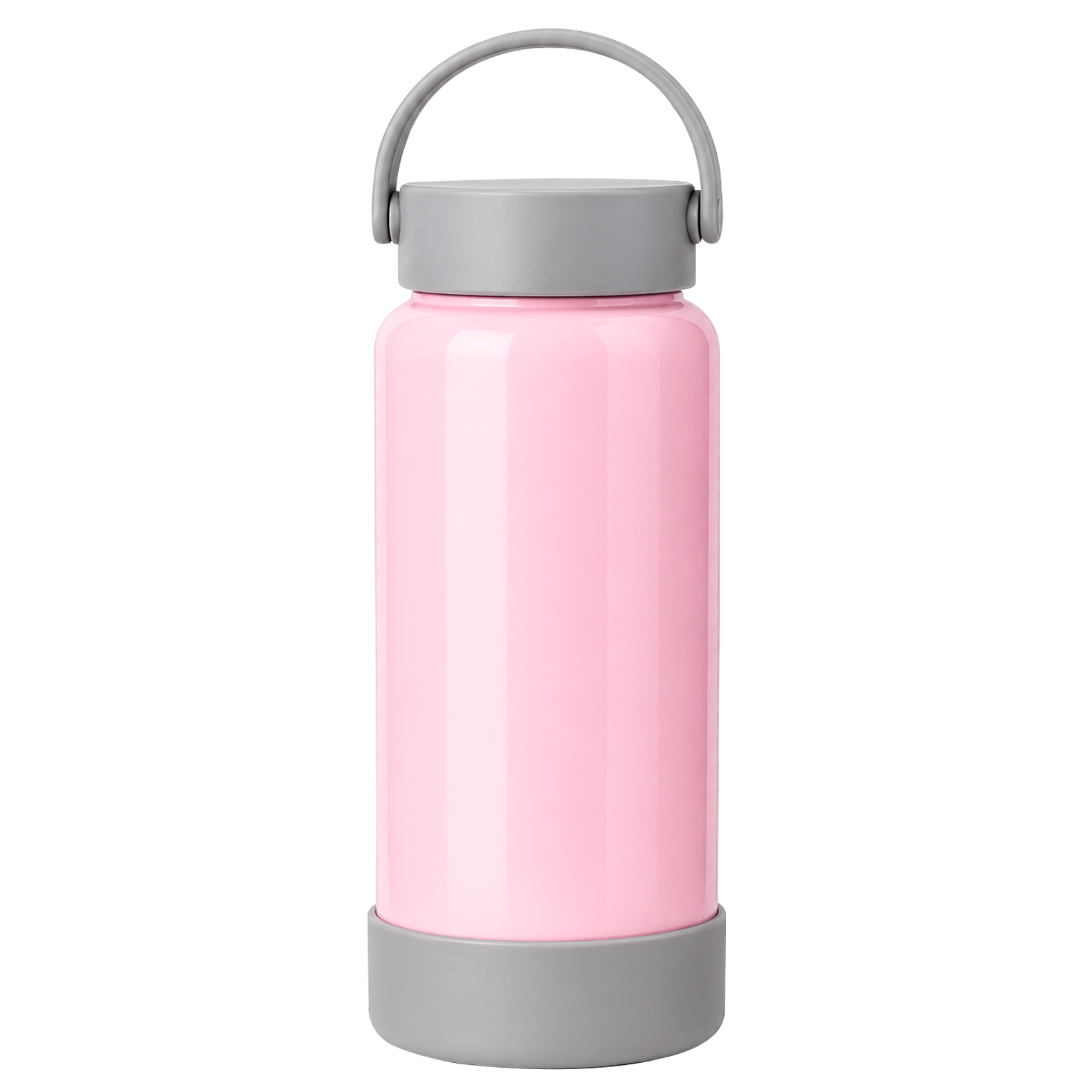 p2-t-324-ps-rosa