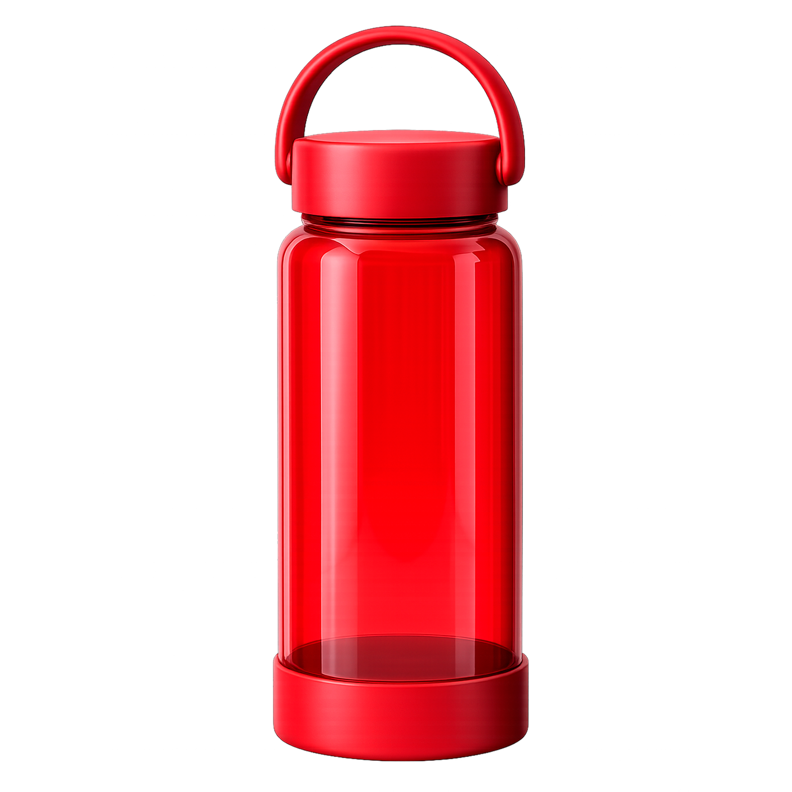 p2-t-324-rojo