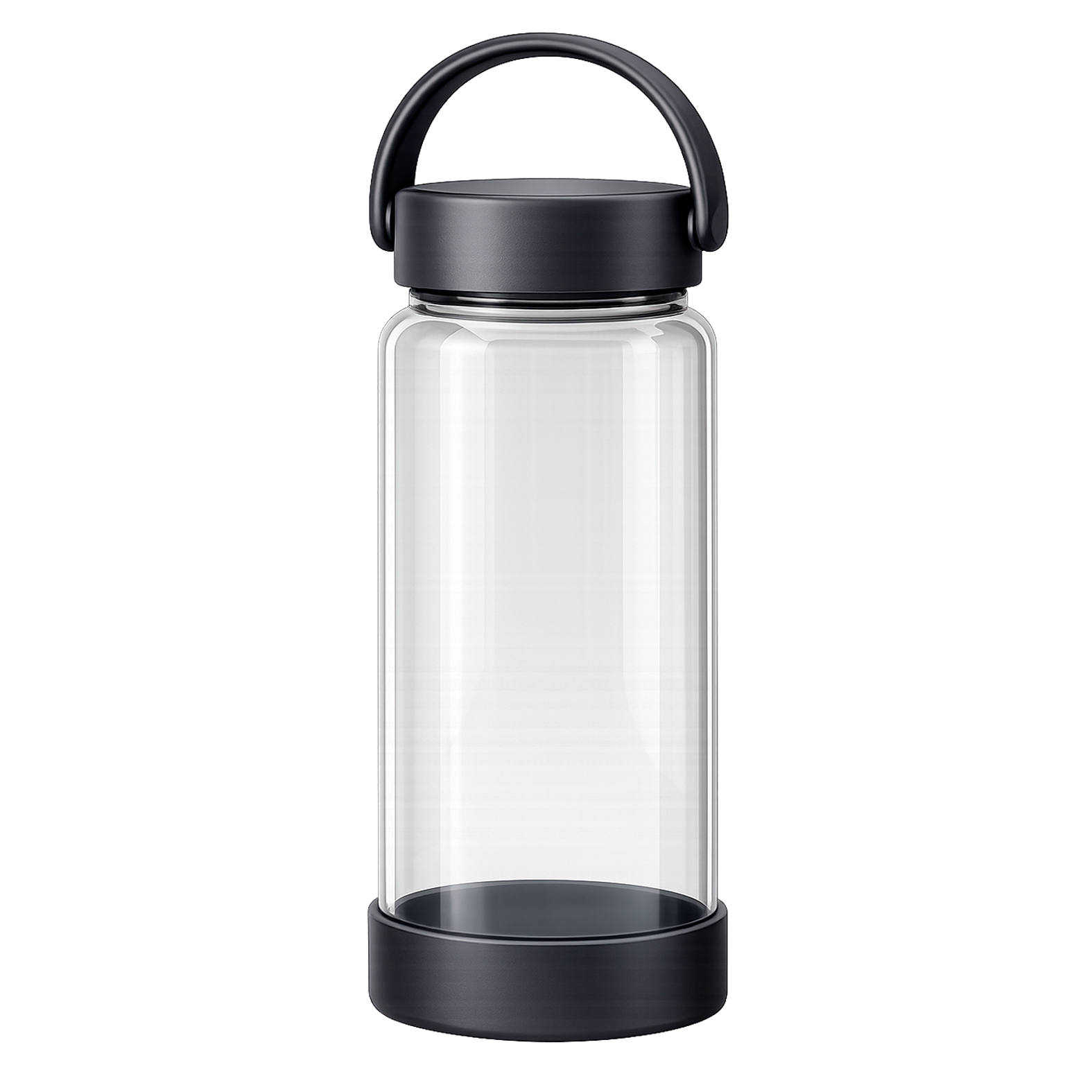 p2-t-324-transparente