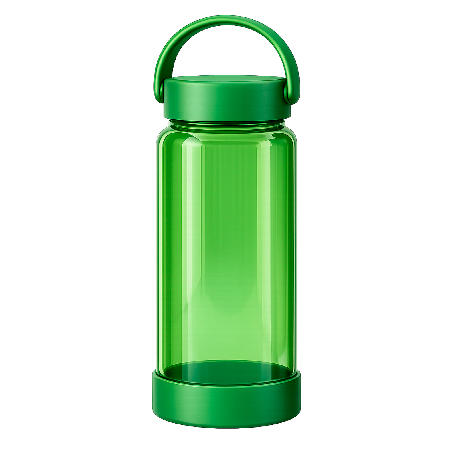 p2-t-324-verde