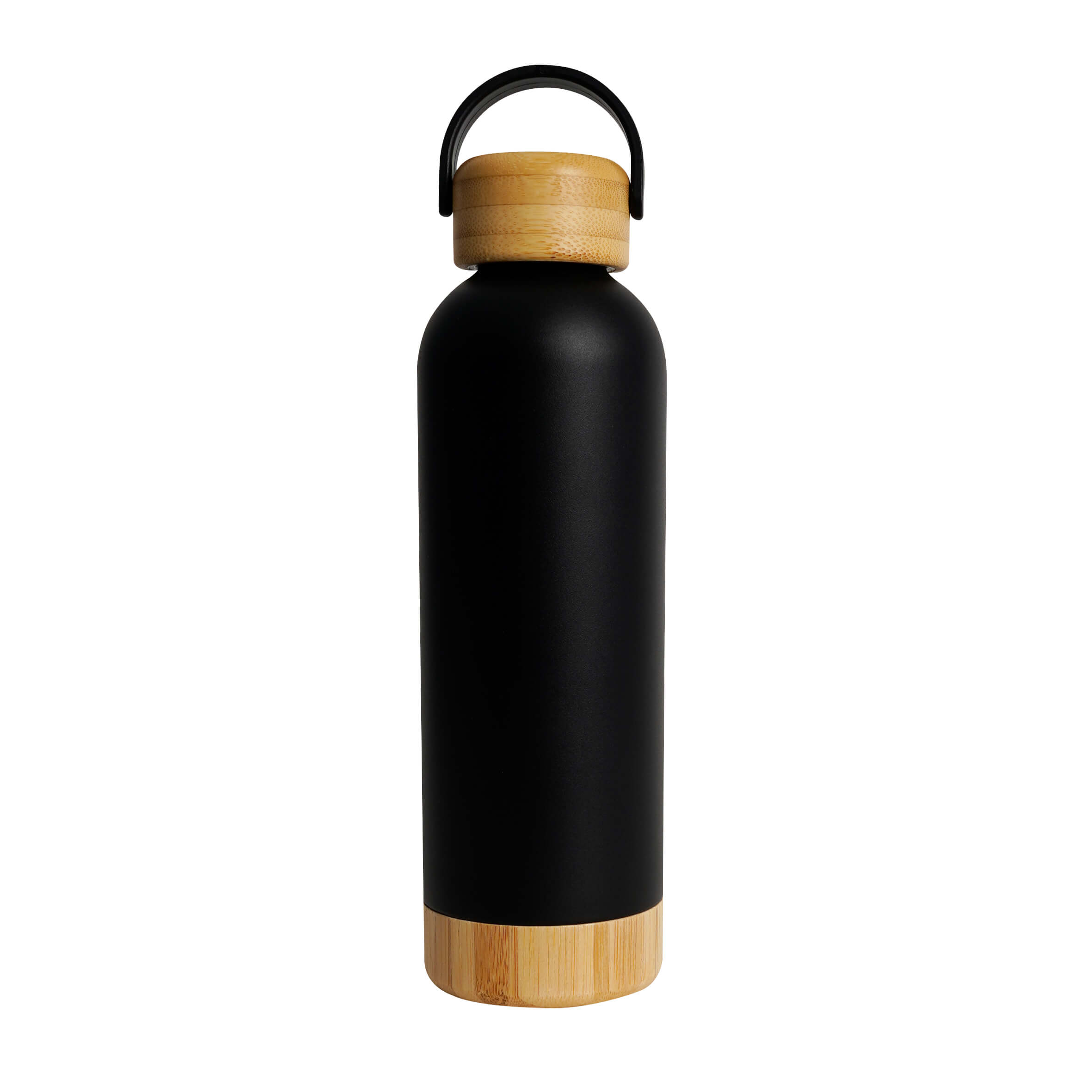 p2-t-325-negro