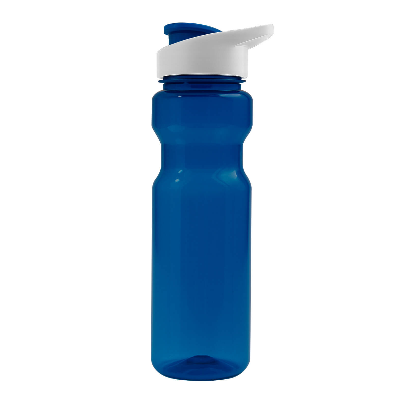 p2-t-326-azul