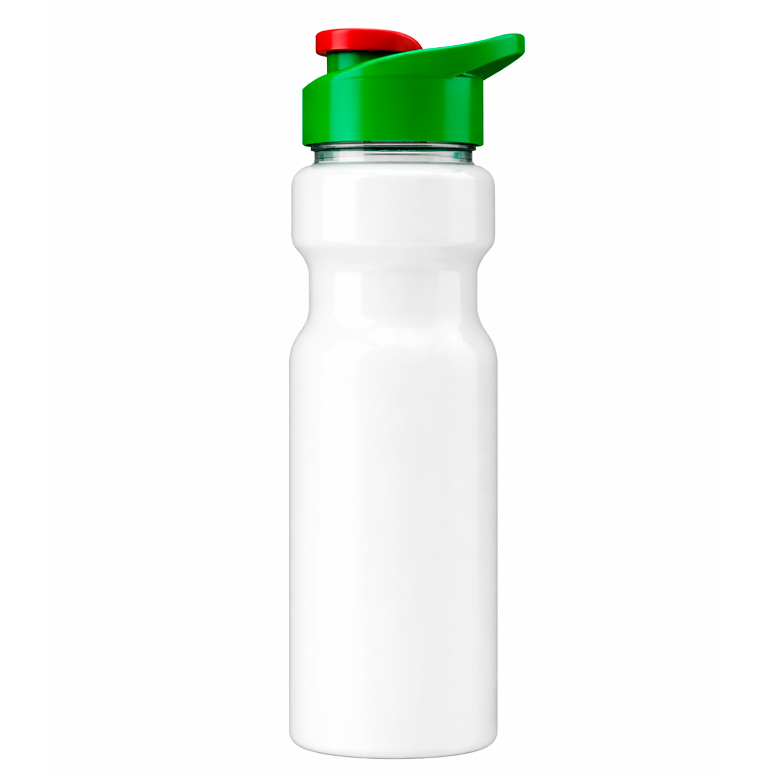 p2-t-326-mx-tricolor