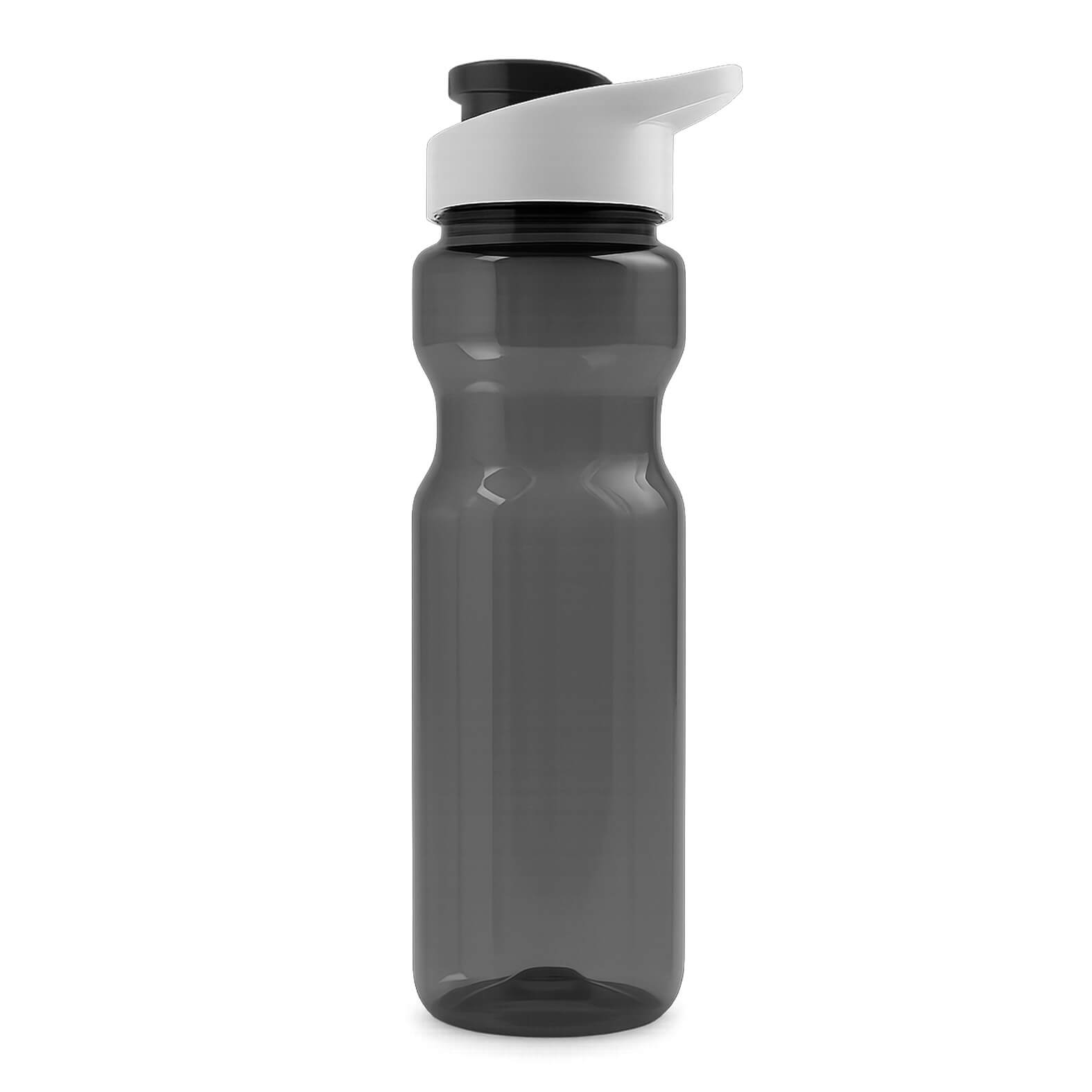 p2-t-326-negro