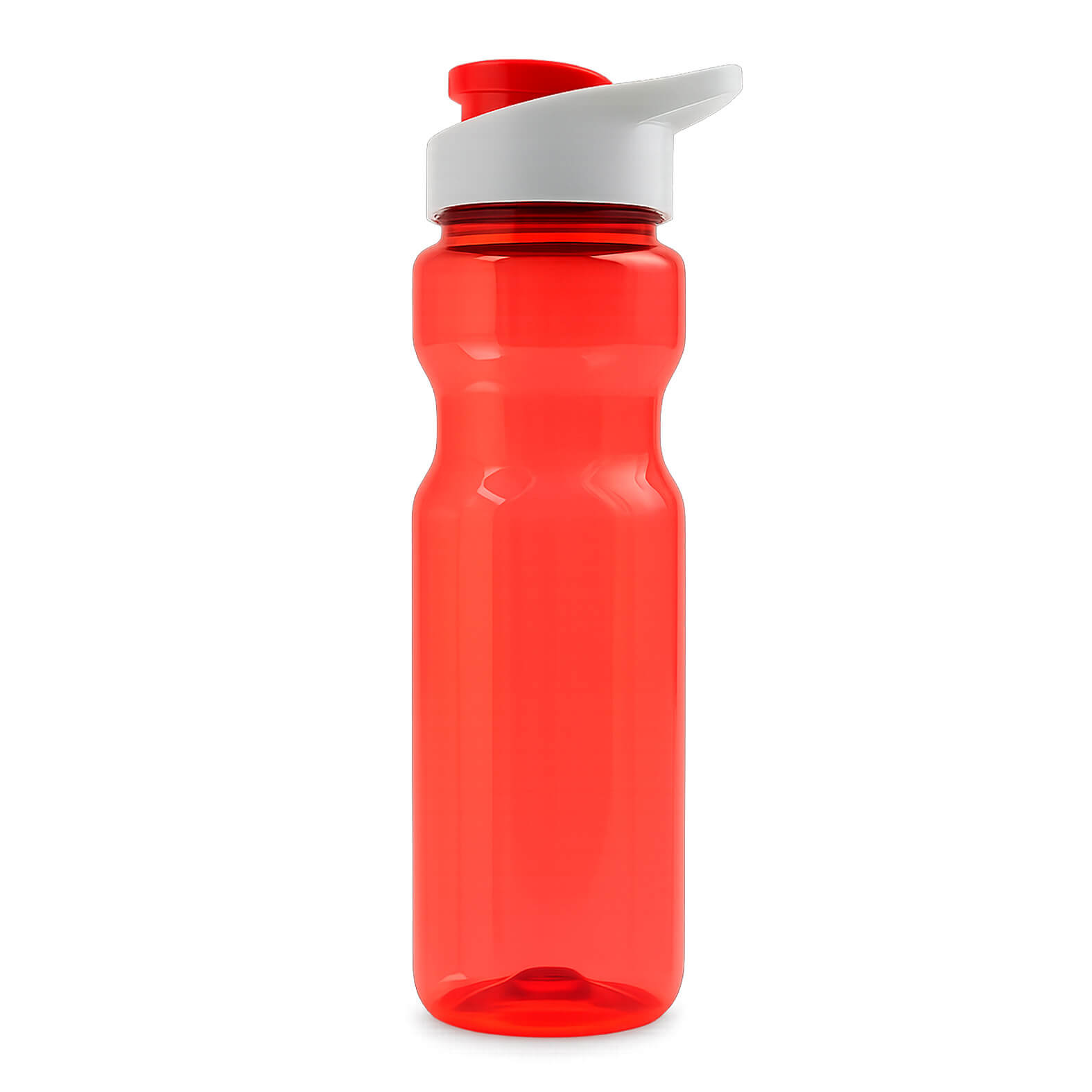 p2-t-326-rojo
