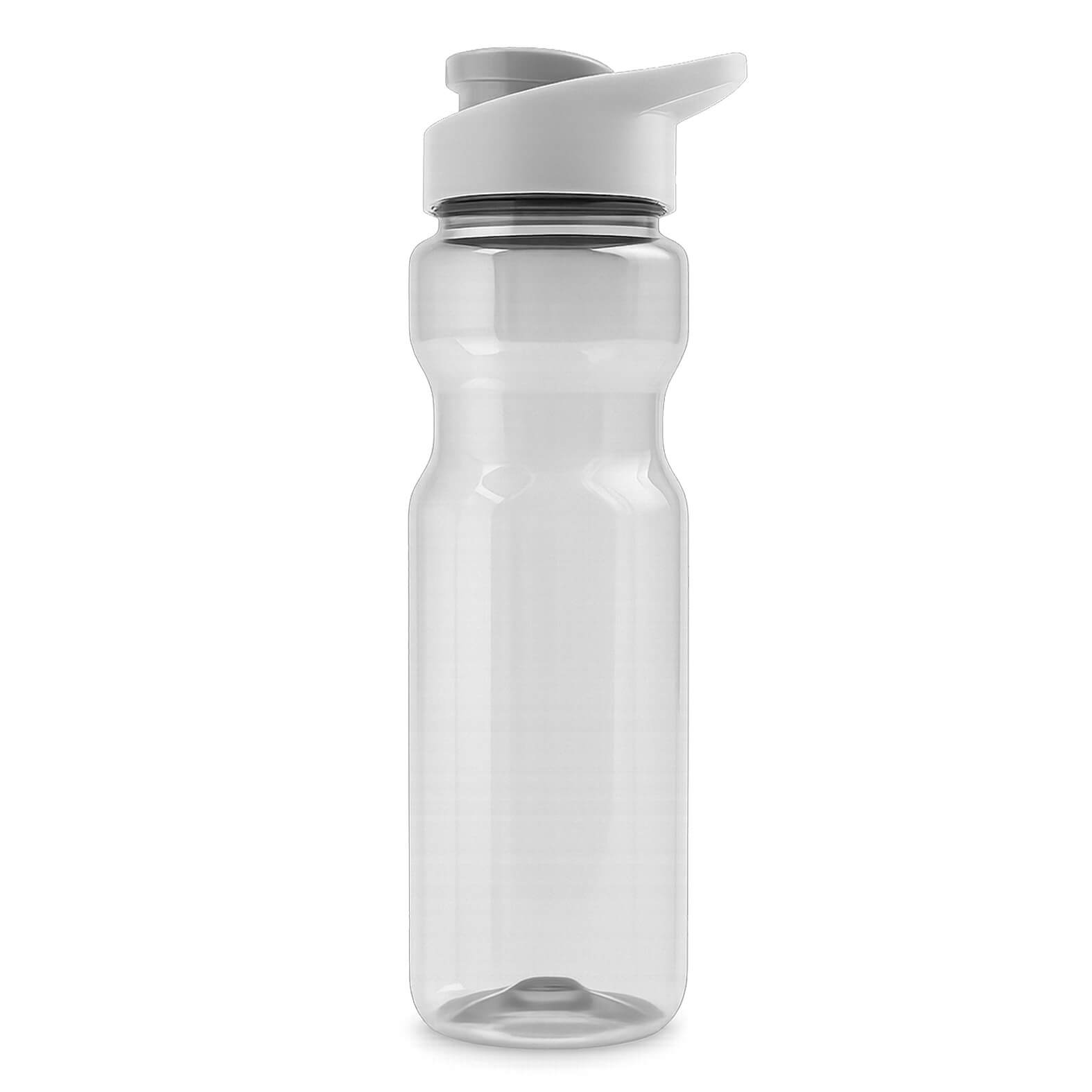 p2-t-326-transparente