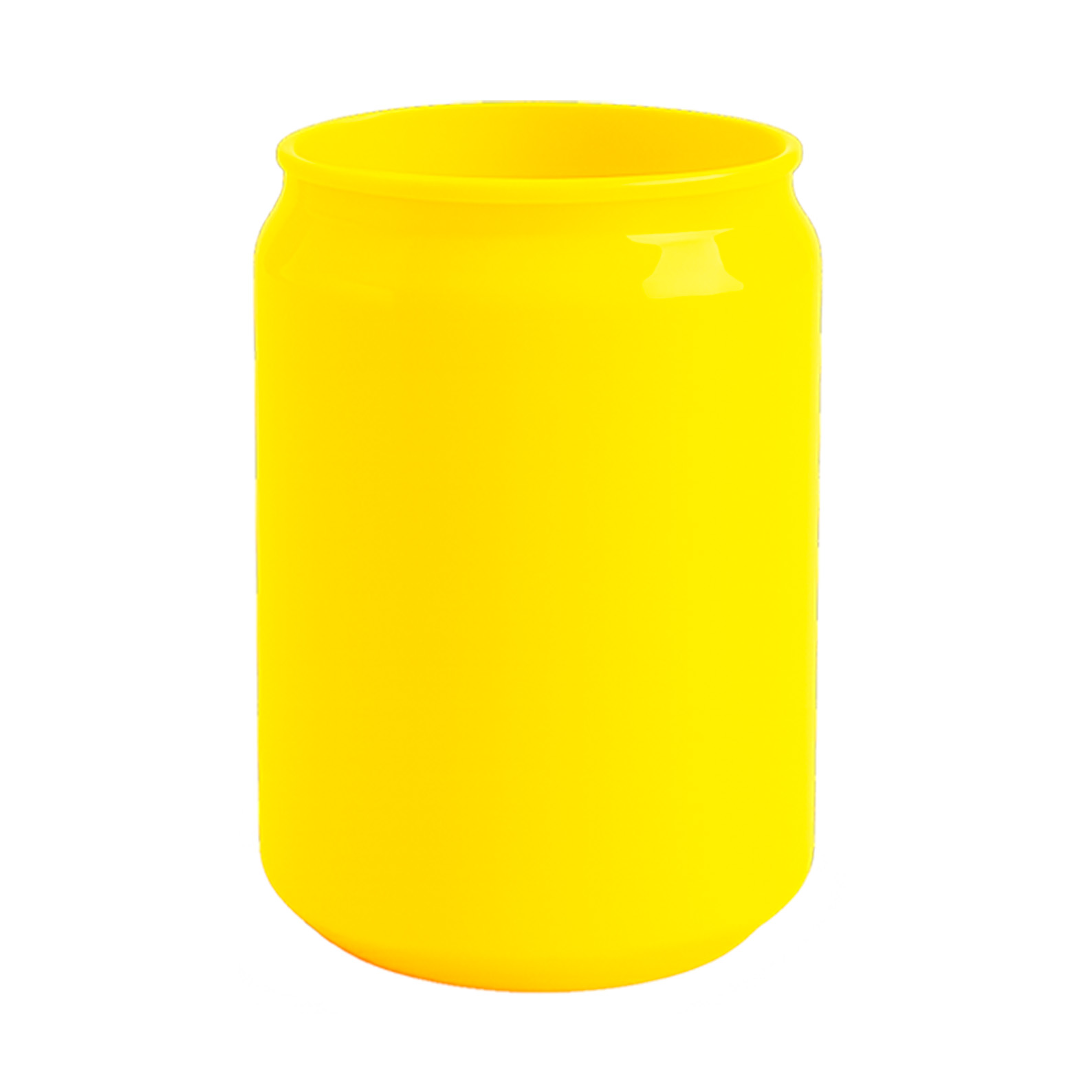 p2-t-327-amarillo-solido