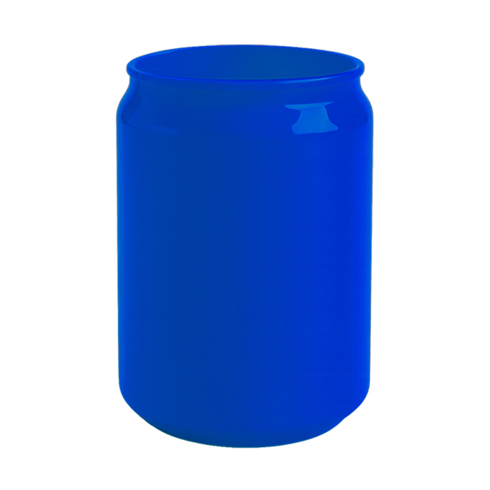 p2-t-327-azul-solido