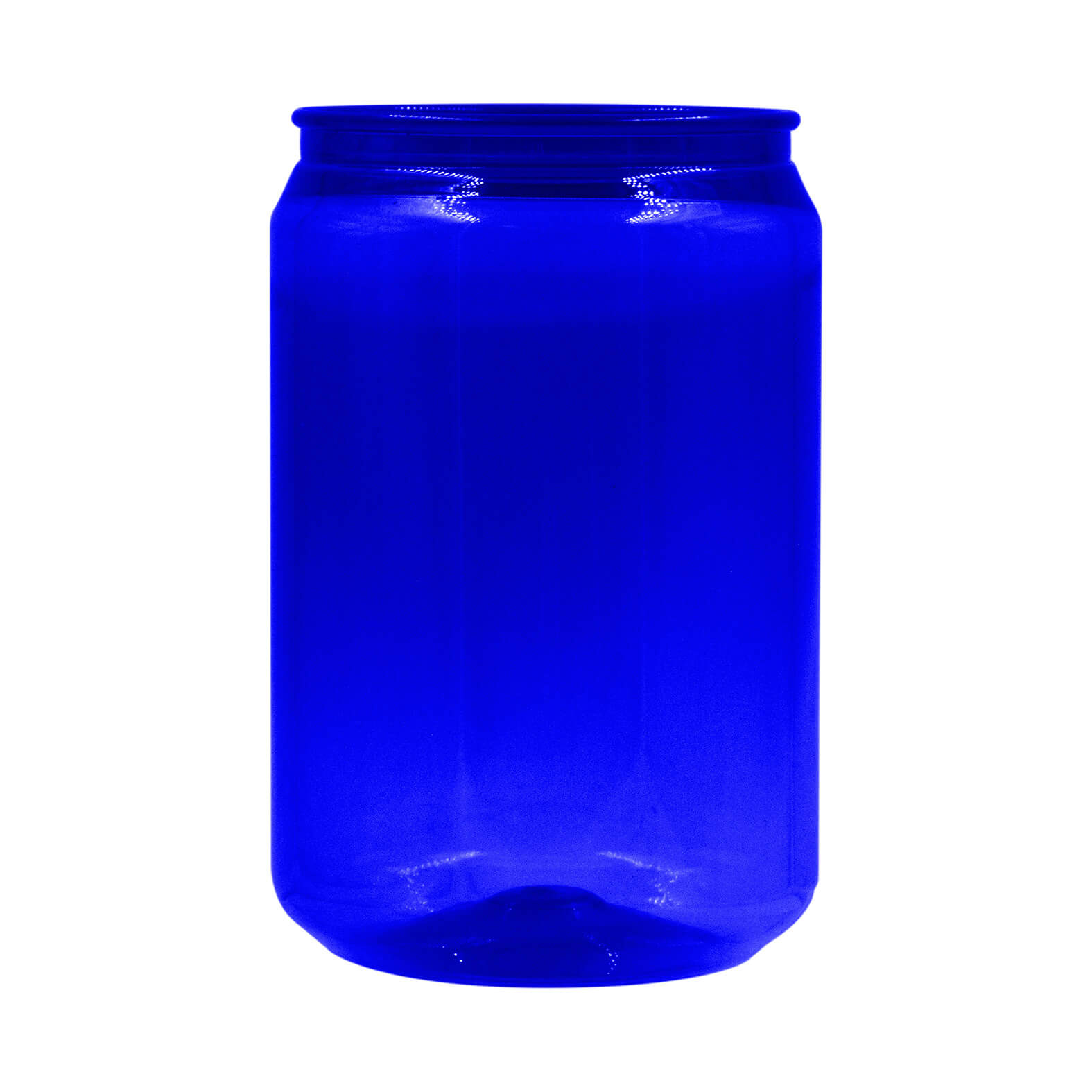 p2-t-327-azul