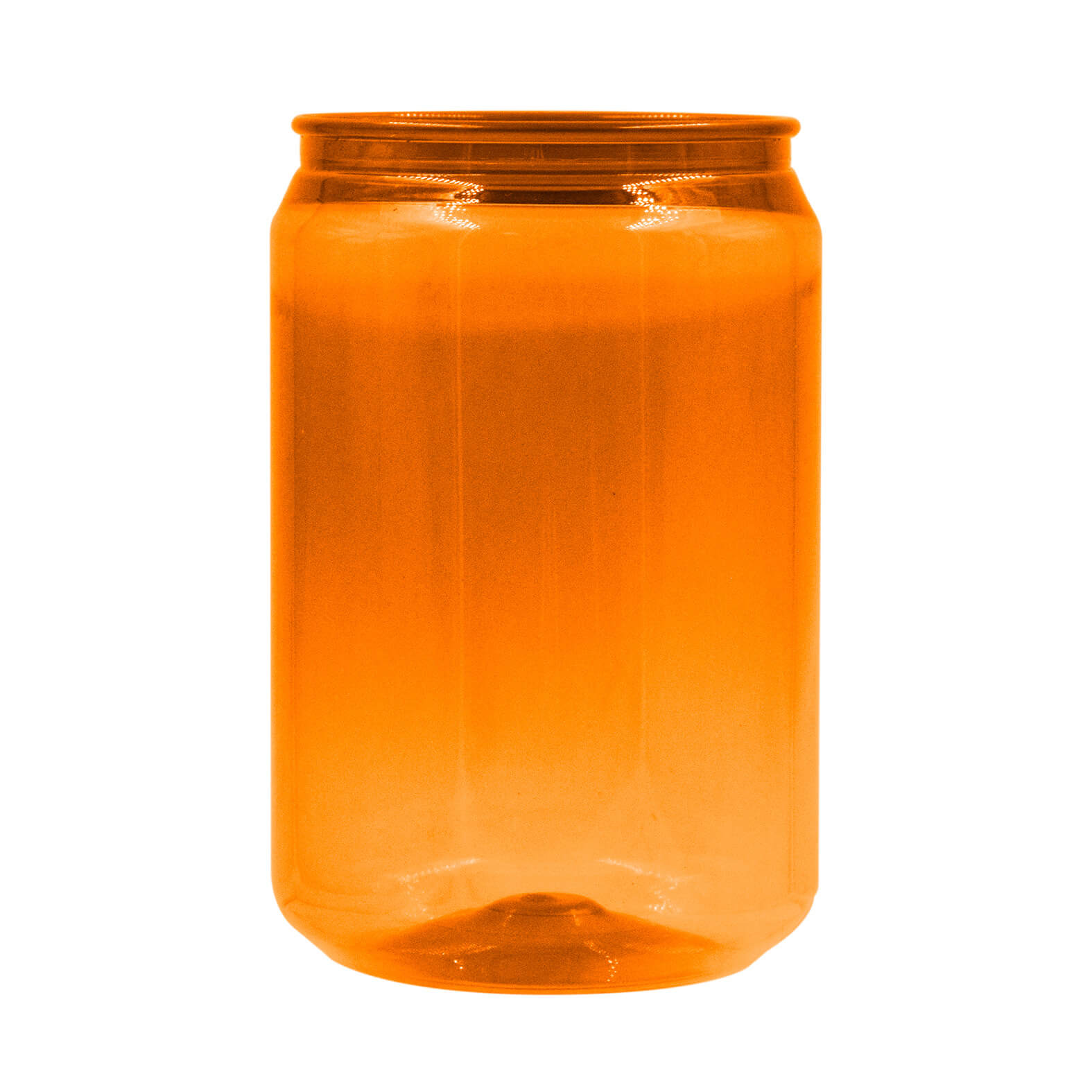 p2-t-327-naranja