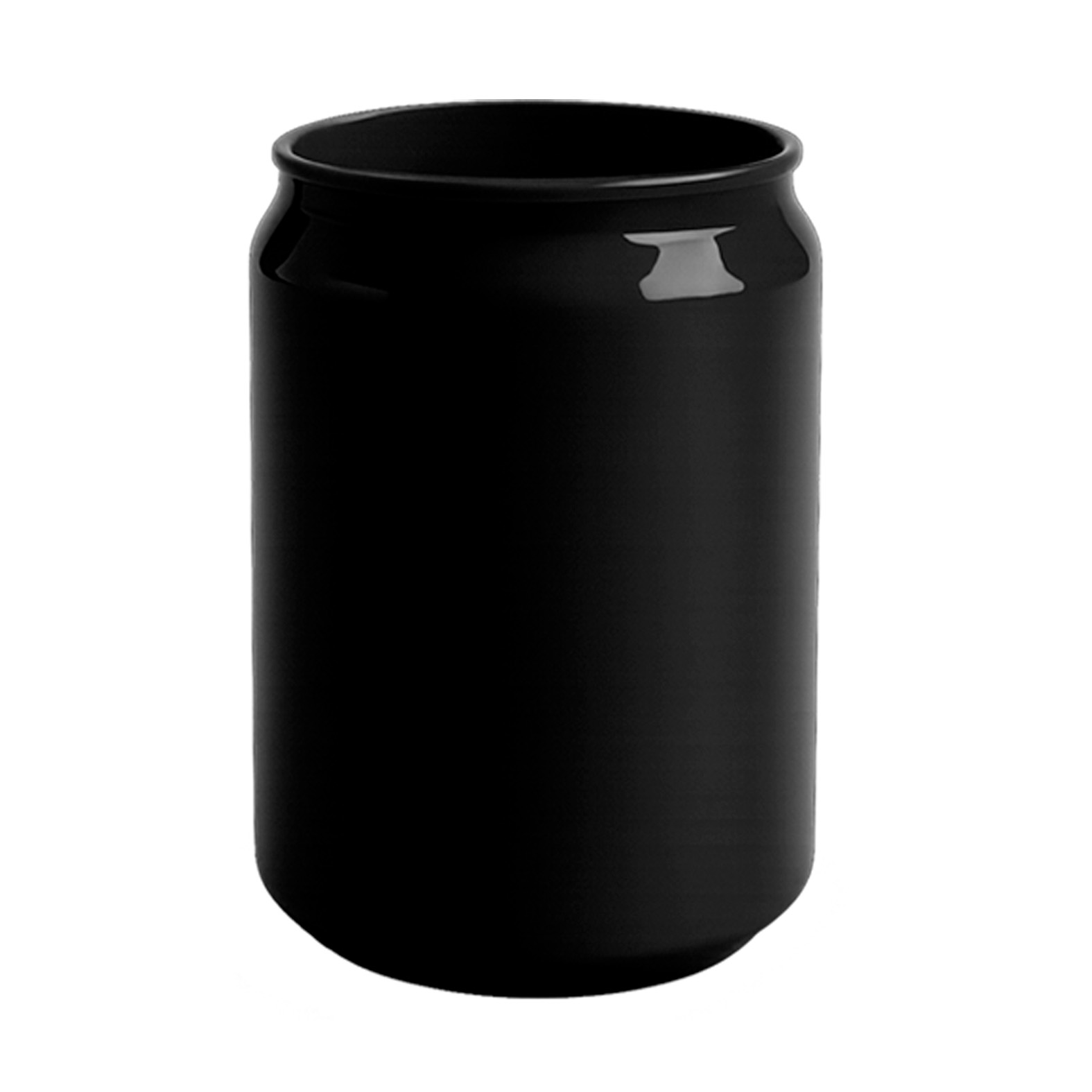 p2-t-327-negro-solido