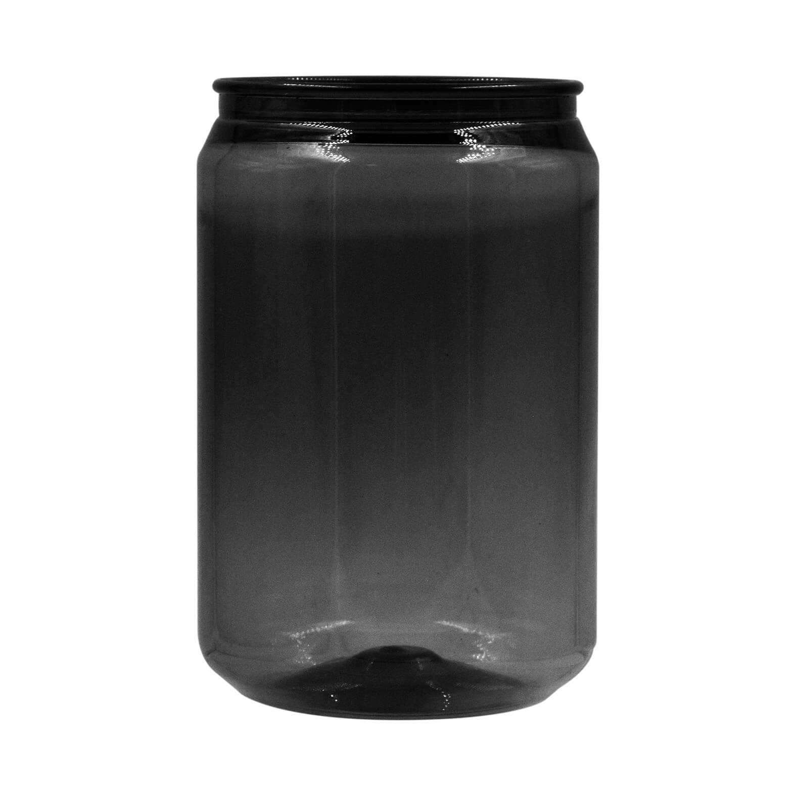 p2-t-327-negro