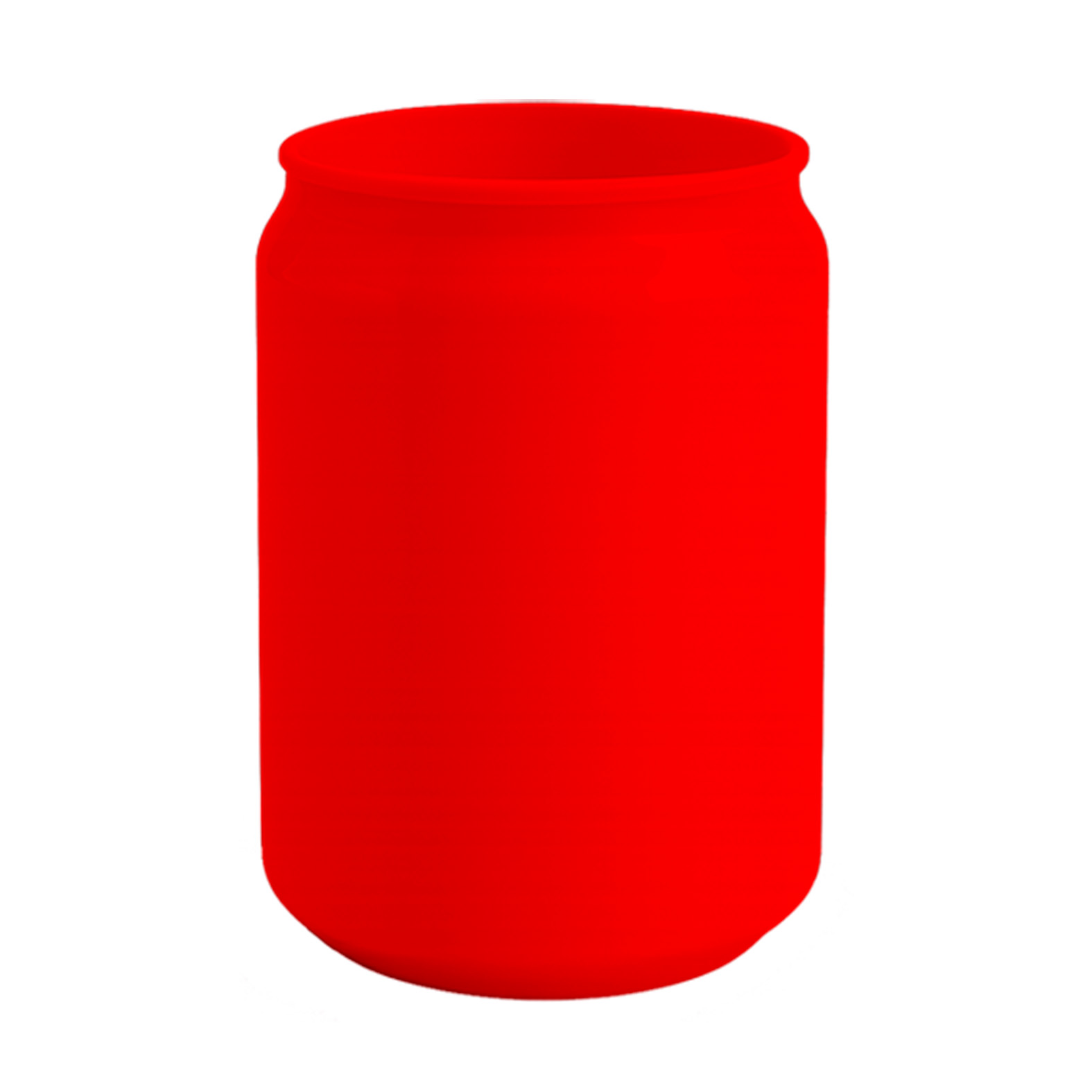 p2-t-327-rojo-solido