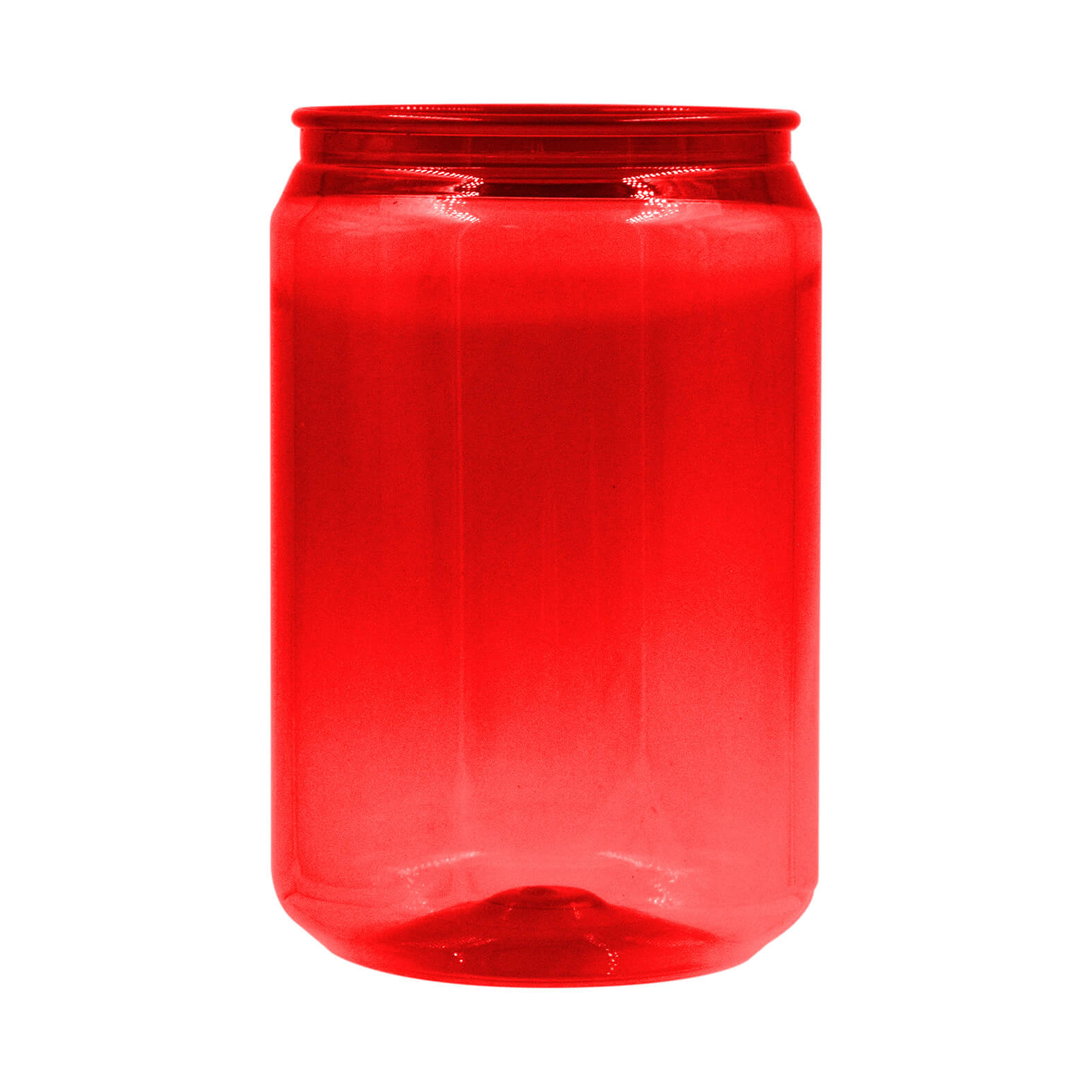 p2-t-327-rojo