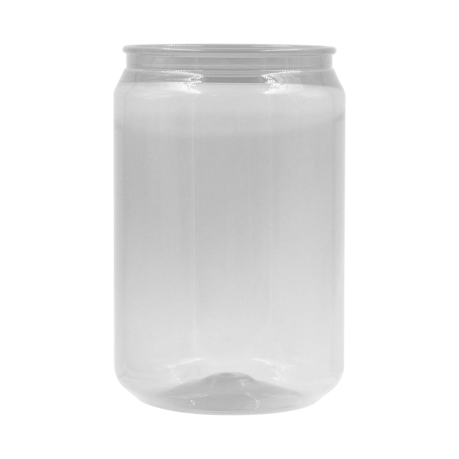 p2-t-327-transparente