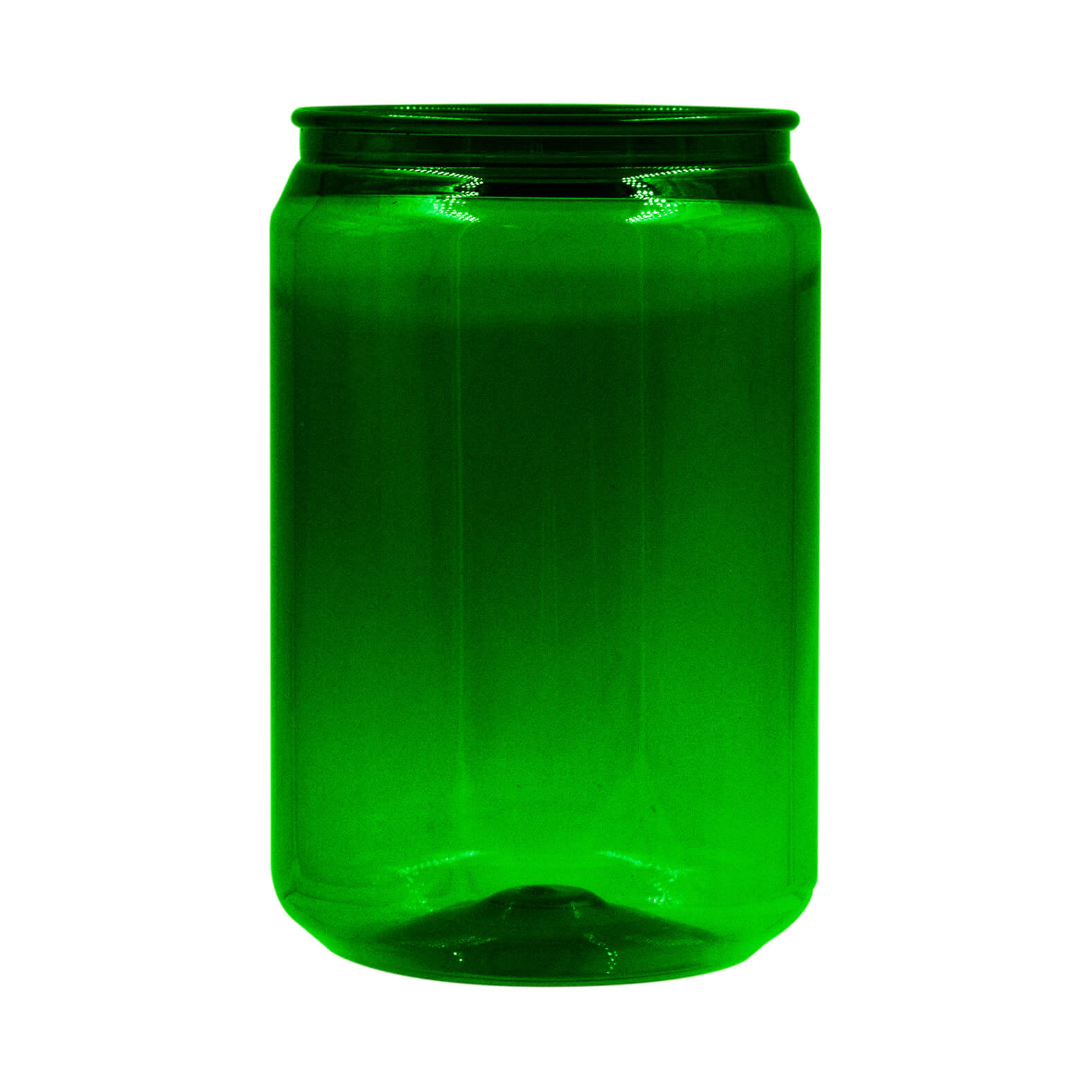 p2-t-327-verde