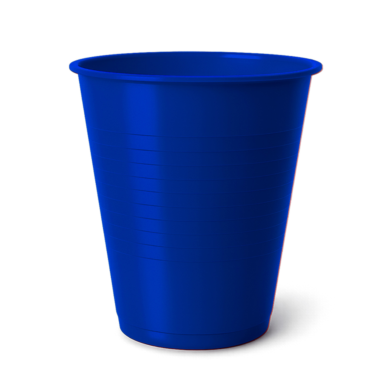 p2-t-328-azul