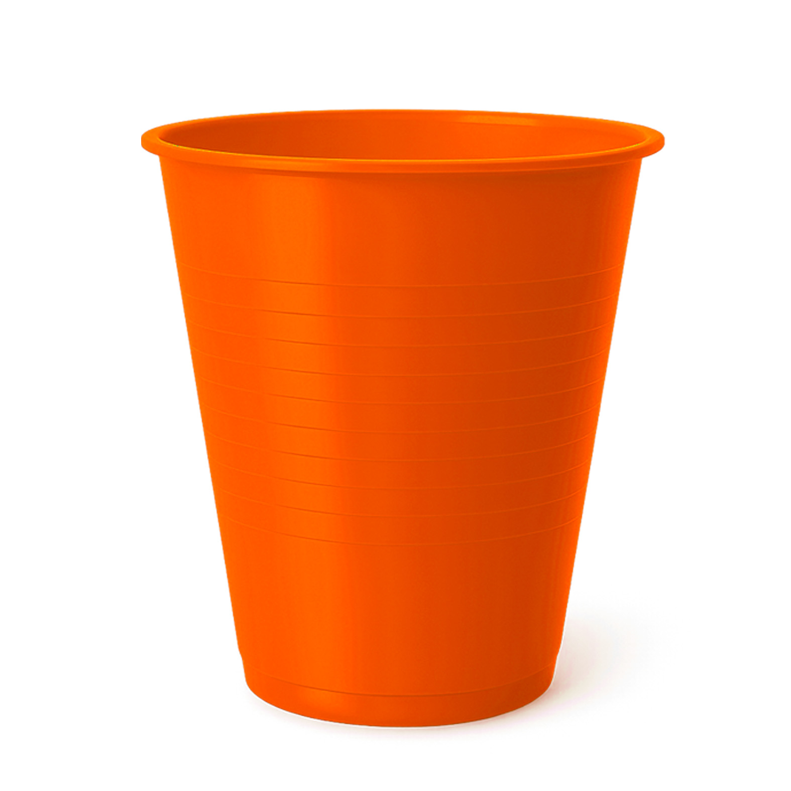 p2-t-328-naranja