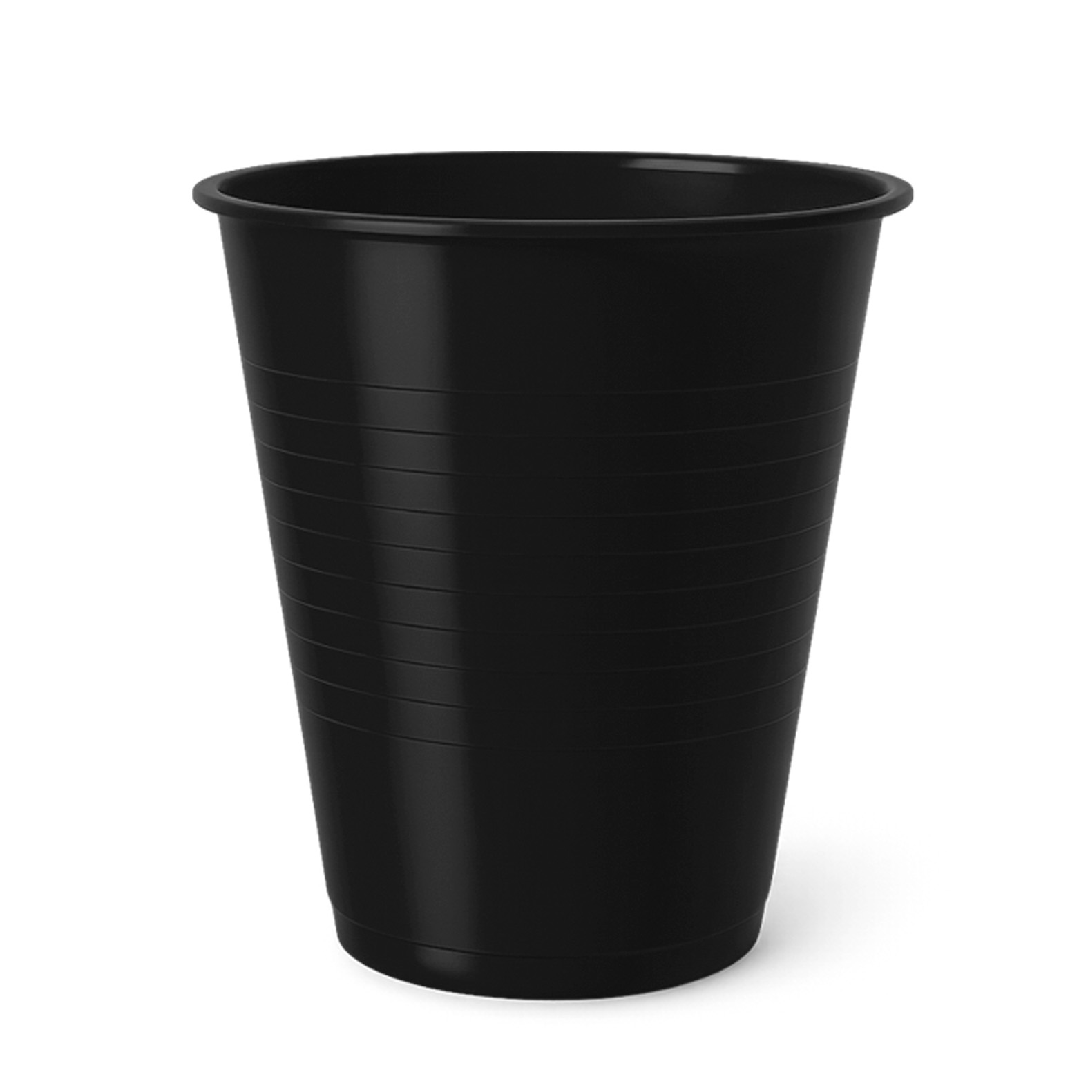 p2-t-328-negro