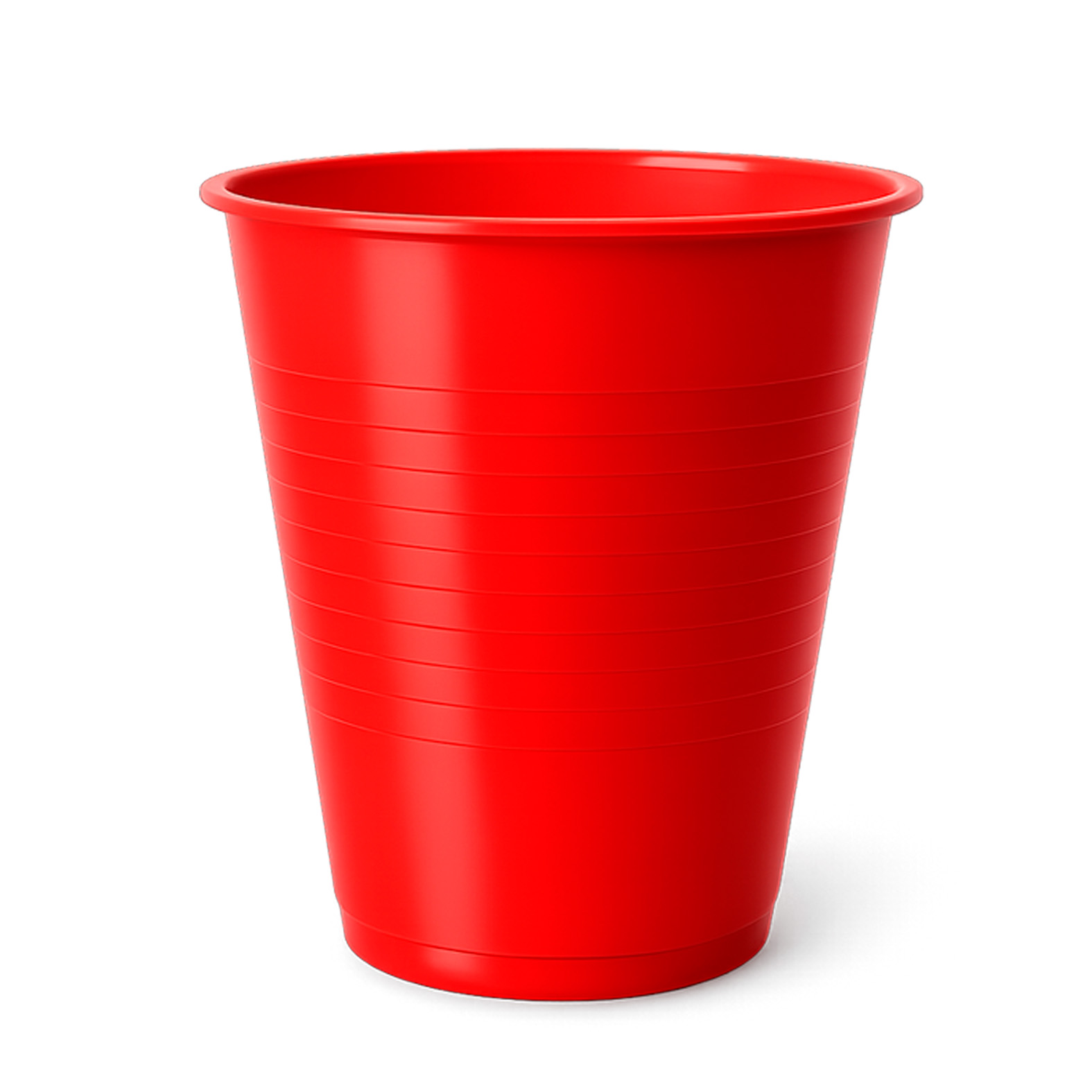 p2-t-328-rojo
