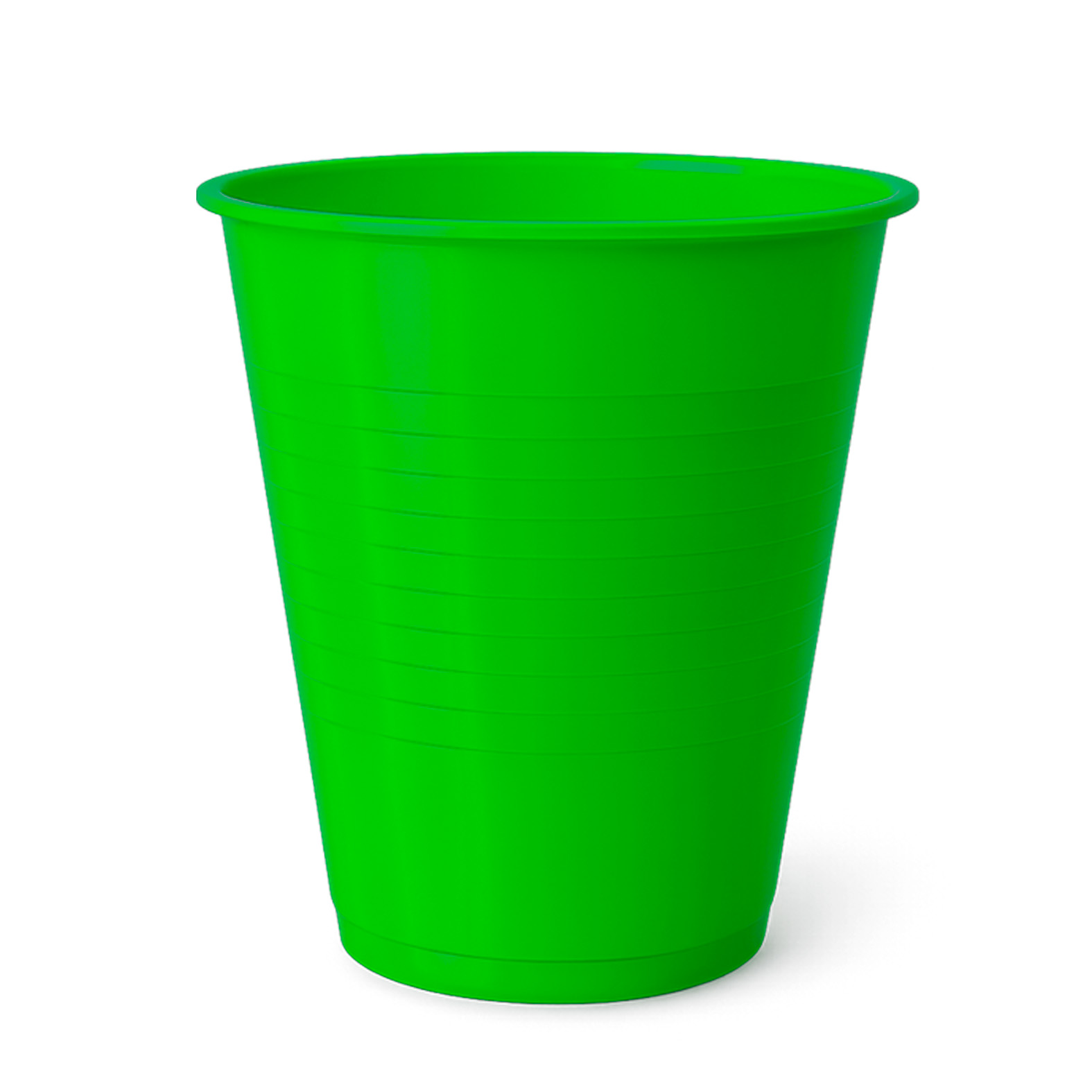 p2-t-328-verde-claro