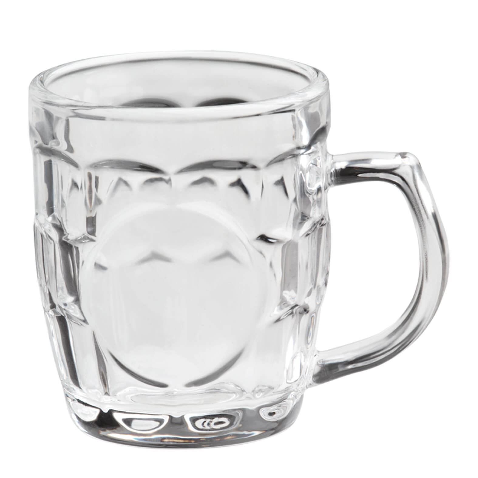 p2-t-330-transparente