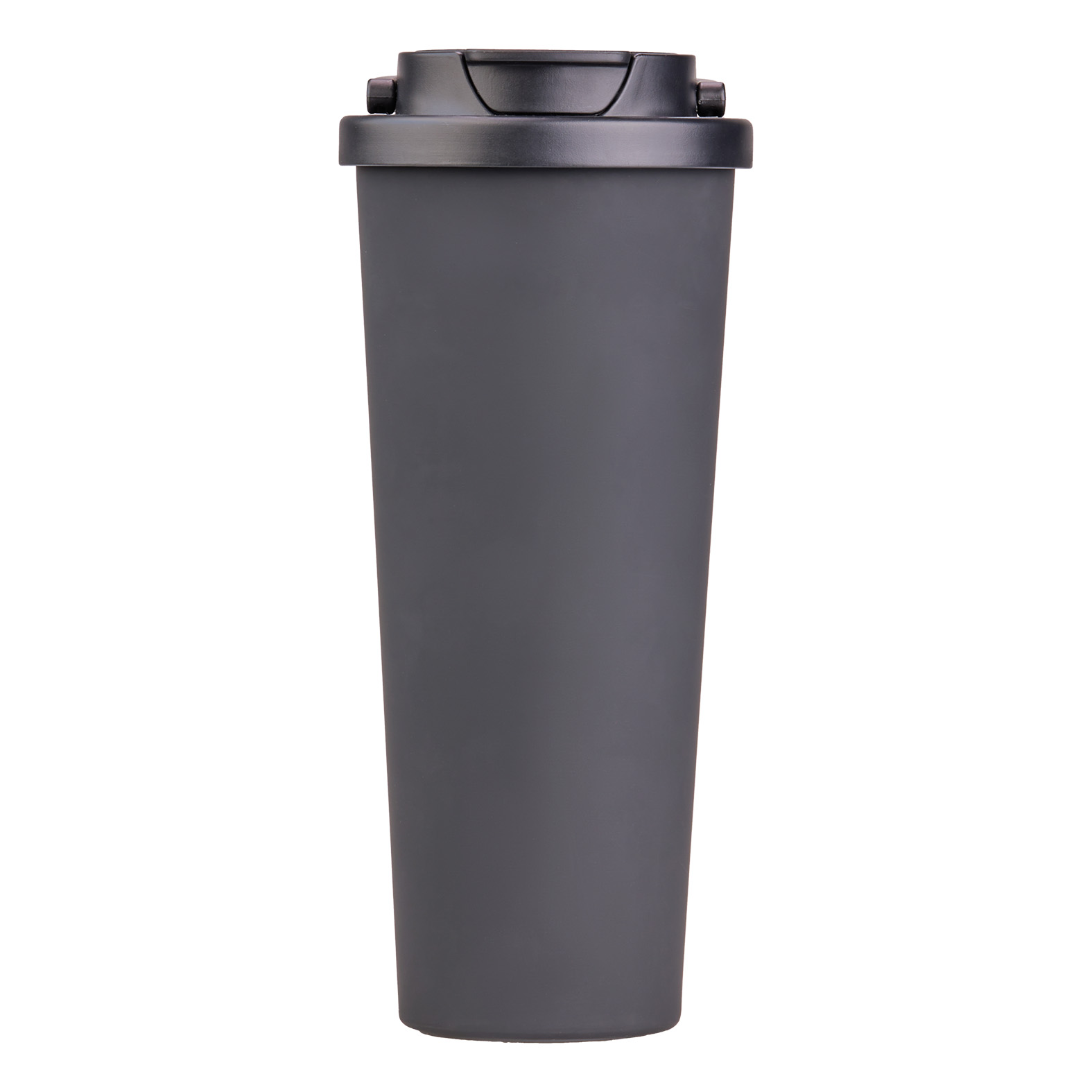 p2-t-334-negro