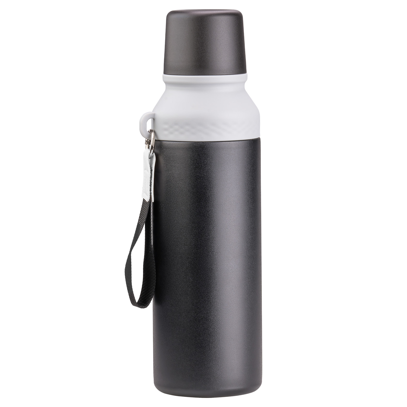 p2-t-335-negro