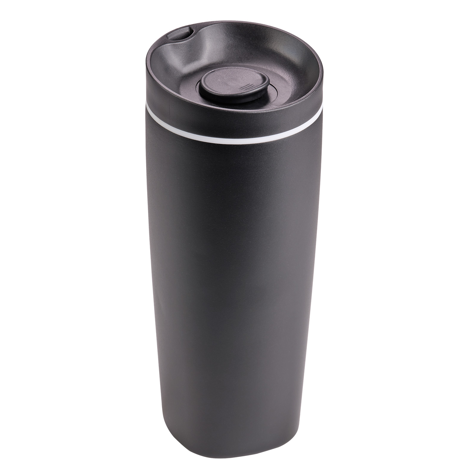 p2-t-336-negro
