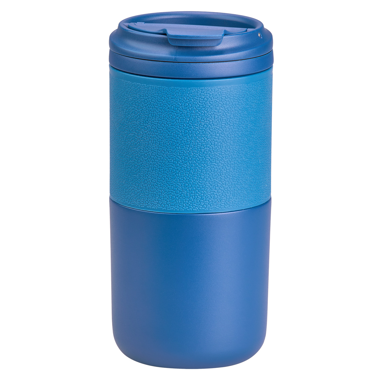 p2-t-337-azul