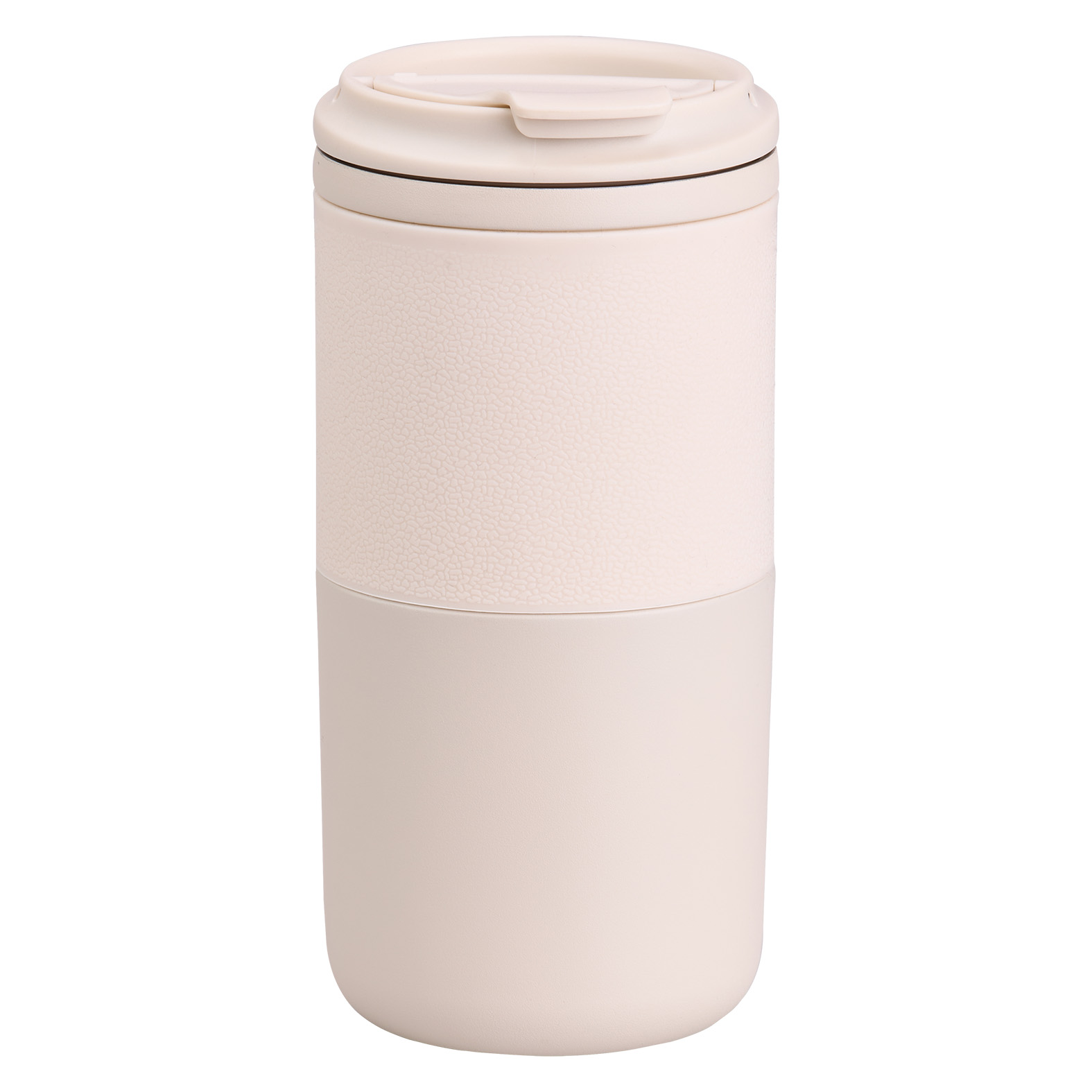 p2-t-337-beige