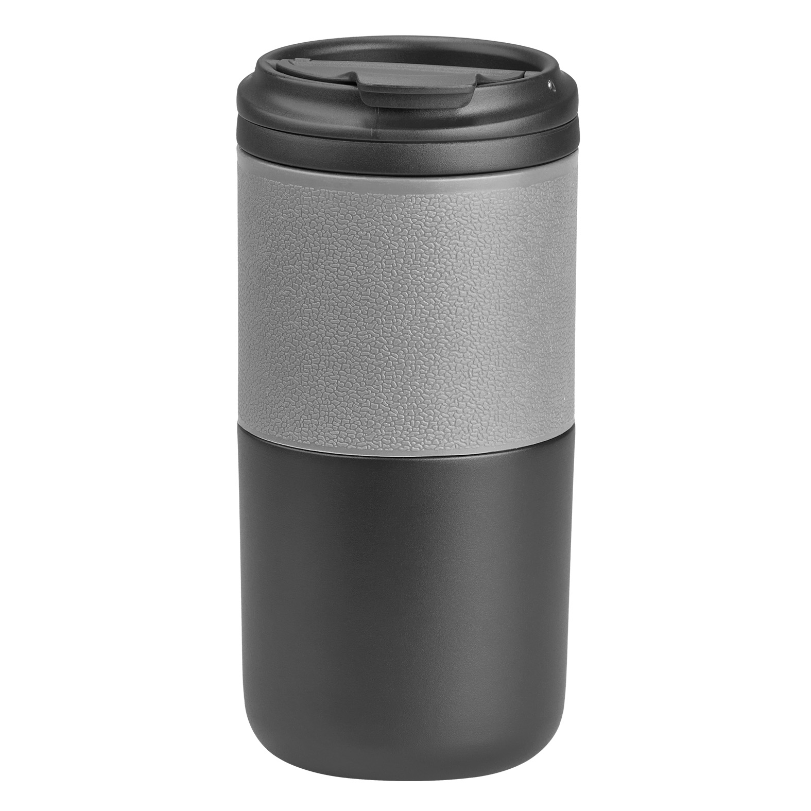 p2-t-337-negro