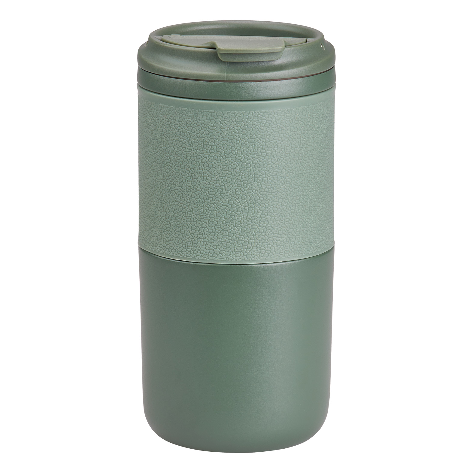 p2-t-337-verde