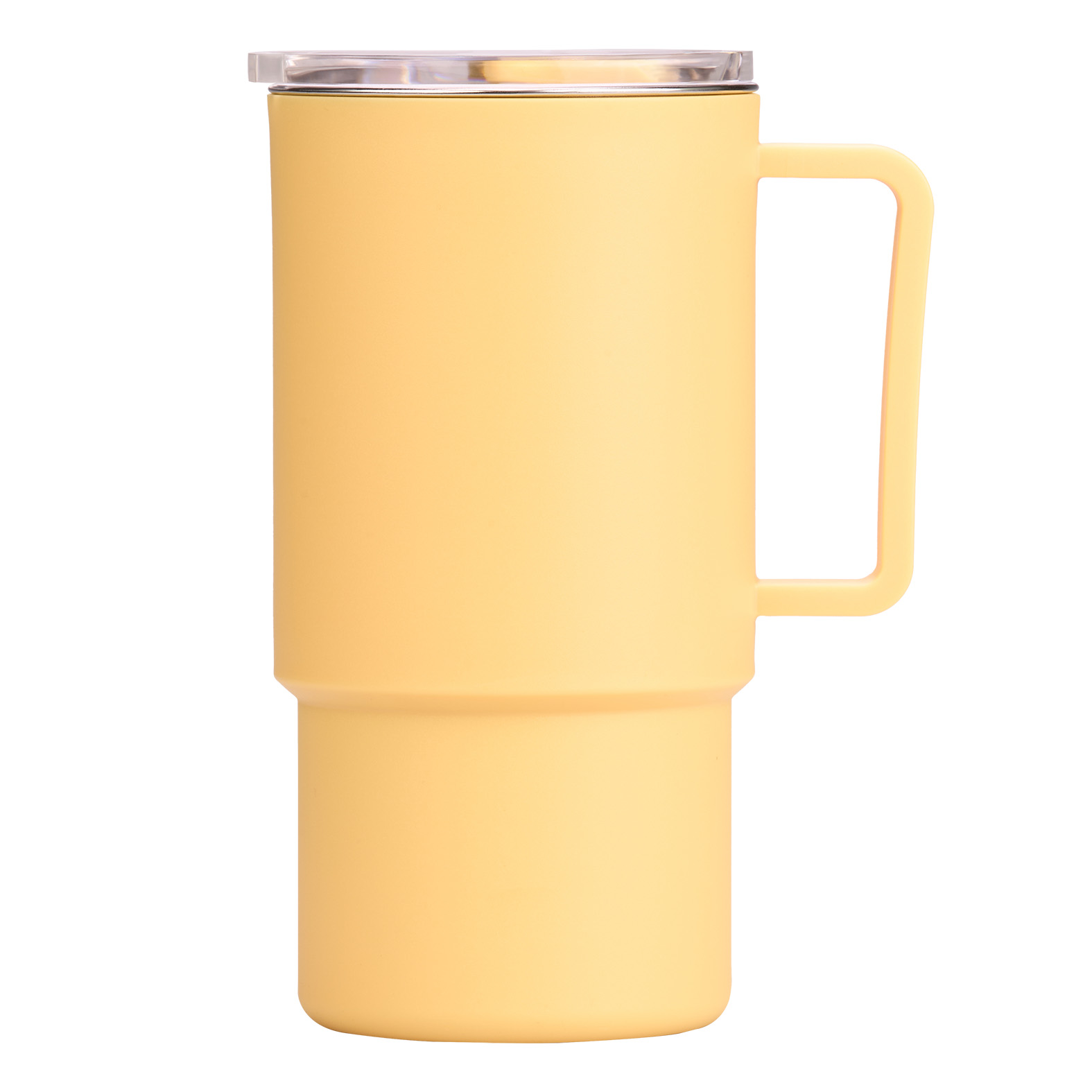p2-t-338-amarillo