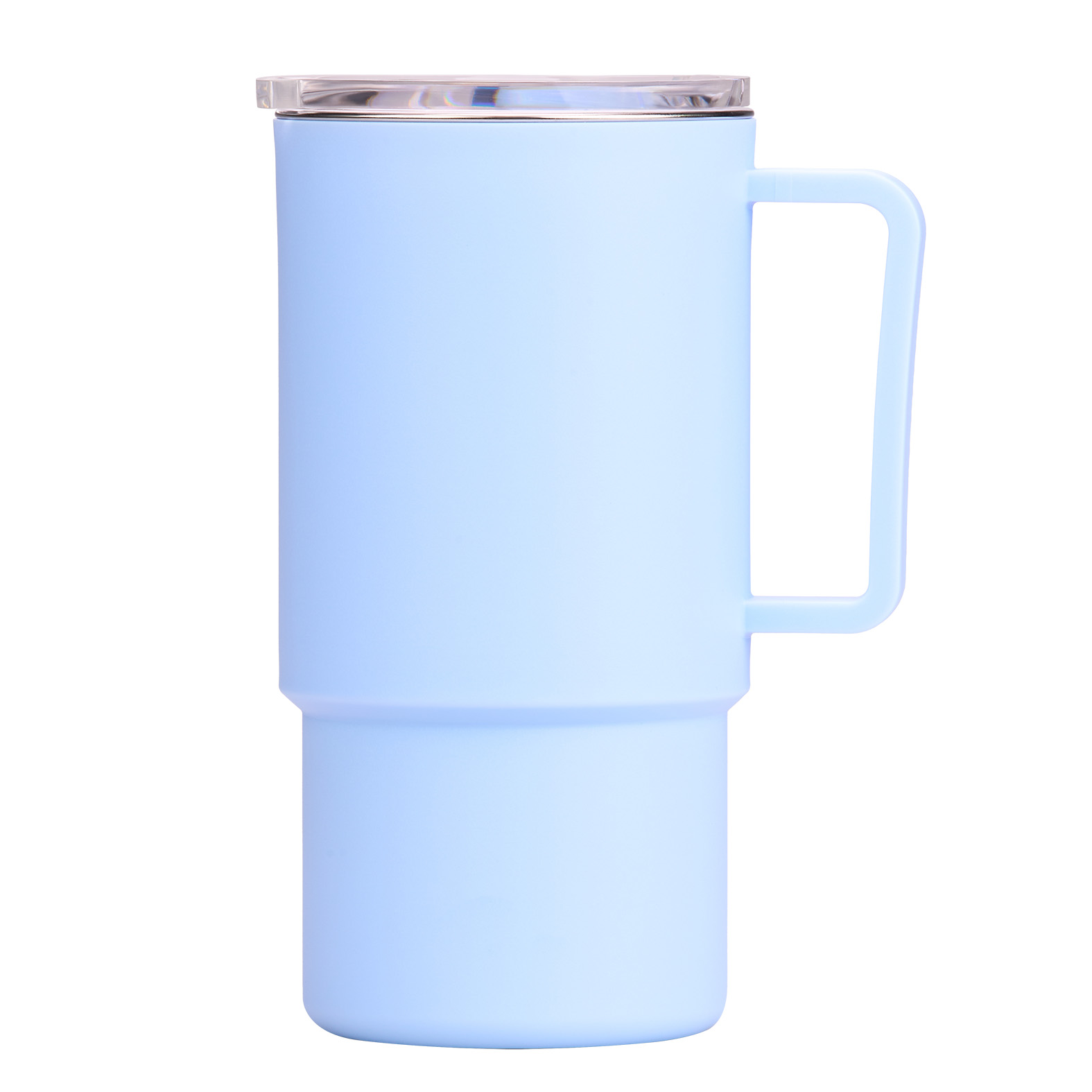 p2-t-338-azul-claro