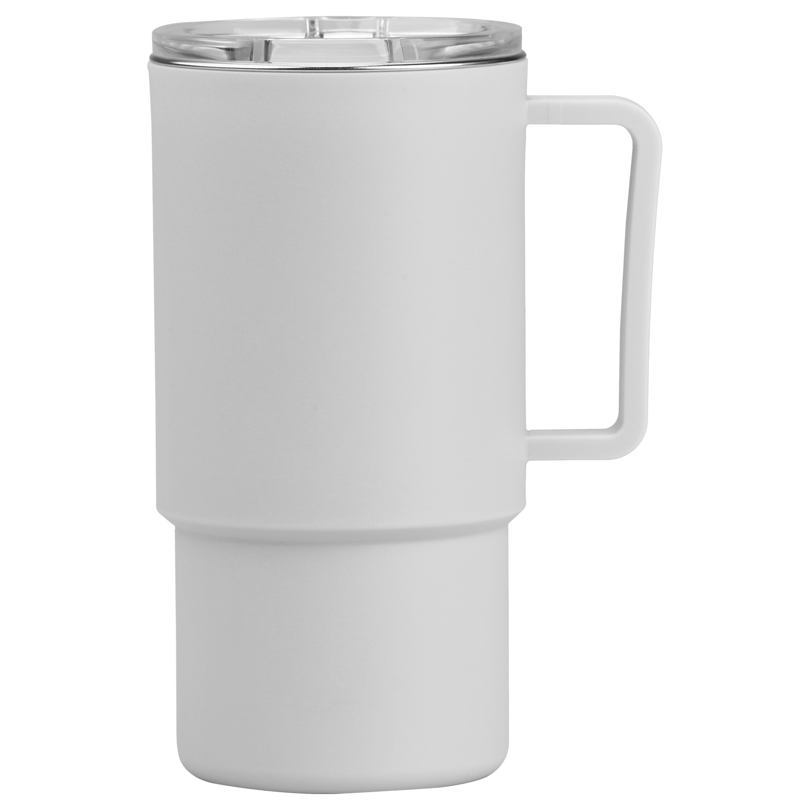 p2-t-338-gris