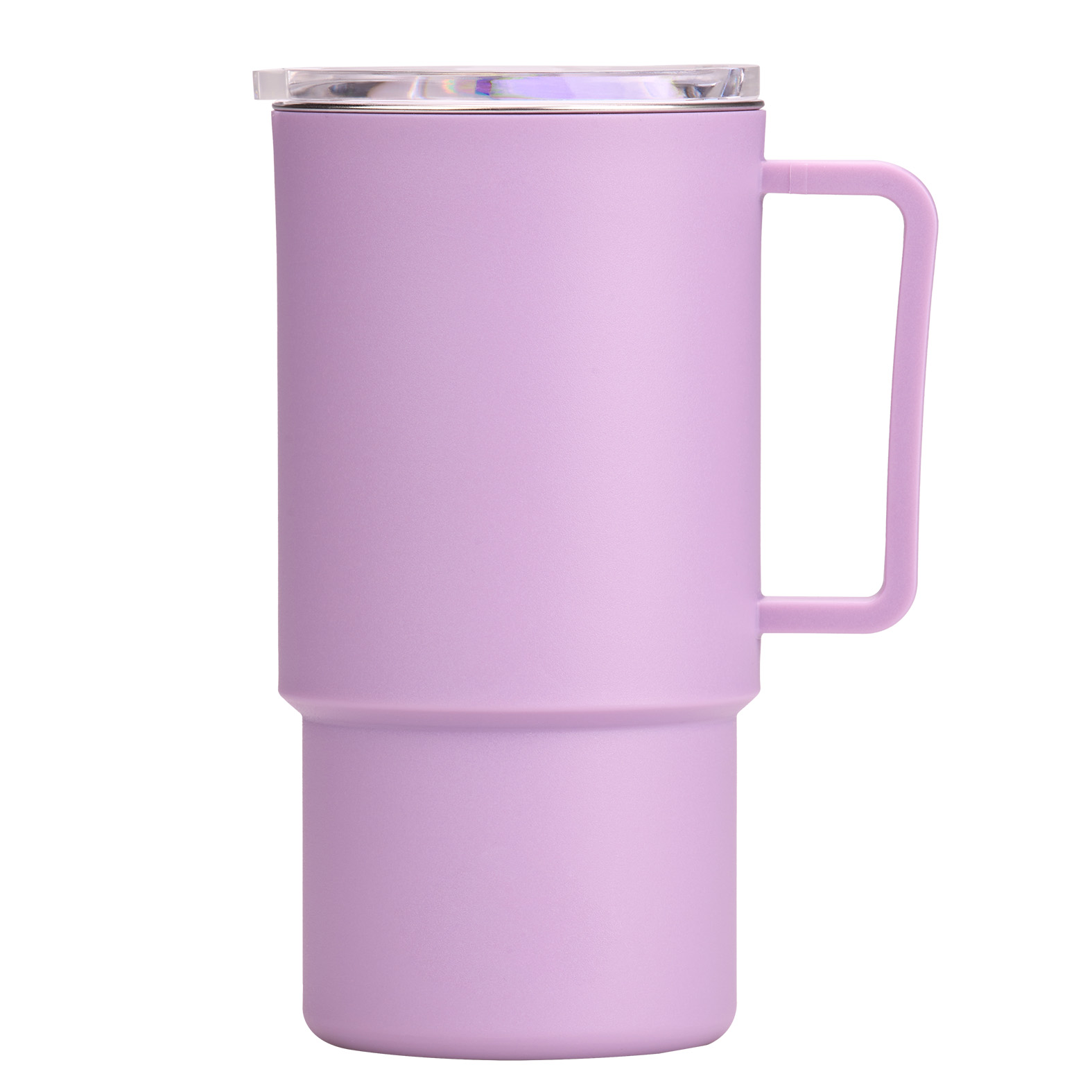 p2-t-338-morado